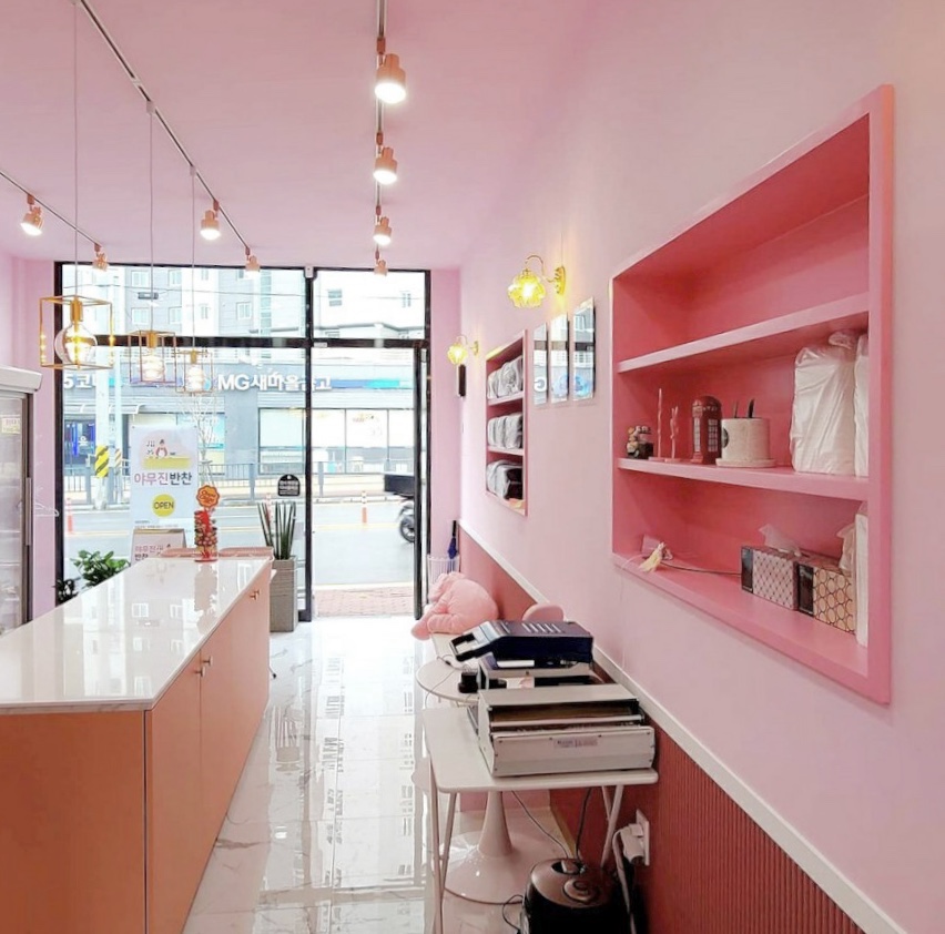 /user/d/designholic/editor/2012/b17b83858e7a4daed04bff76ee13a839_1607328754_3386.jpg 이미지크게보기