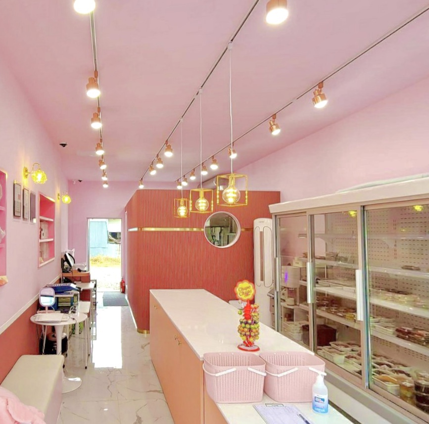 /user/d/designholic/editor/2012/b17b83858e7a4daed04bff76ee13a839_1607328754_6395.jpg 이미지크게보기
