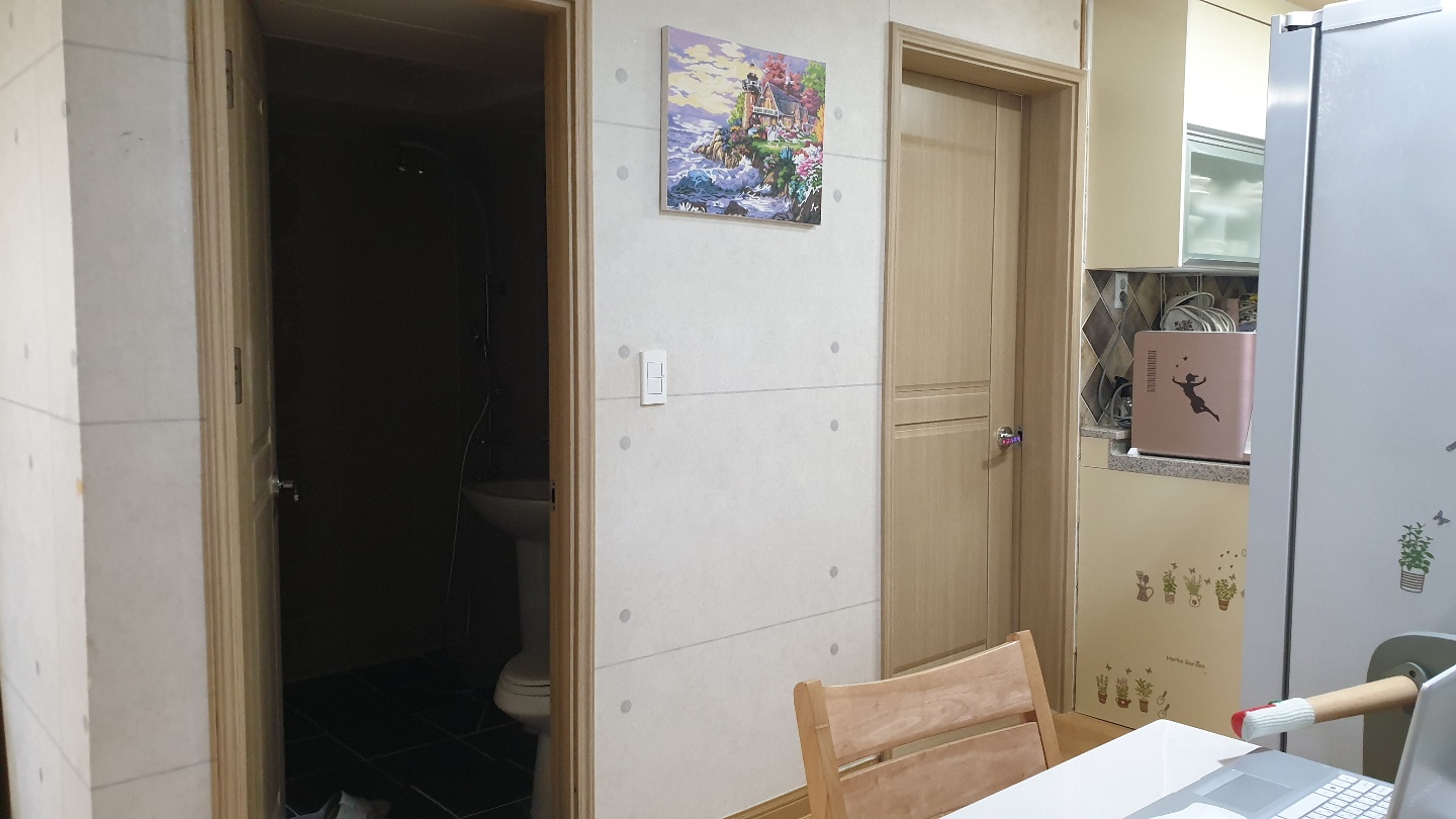 /user/d/designholic/editor/2103/f7356e1bc9e8f53a641053a57460f0e0_1615786515_4994.jpg 이미지크게보기