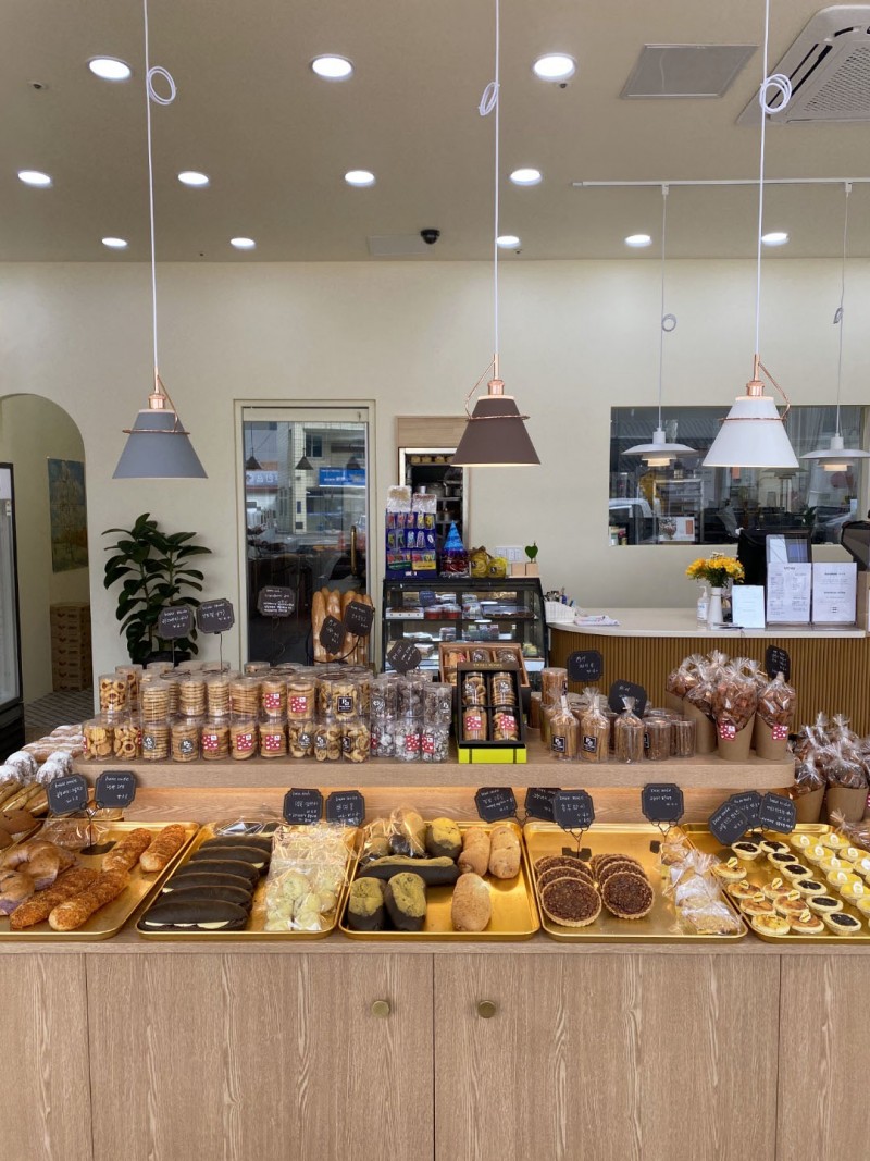 thumbf7356e1bc9e8f53a641053a57460f0e0_1615782856_3516.jpg