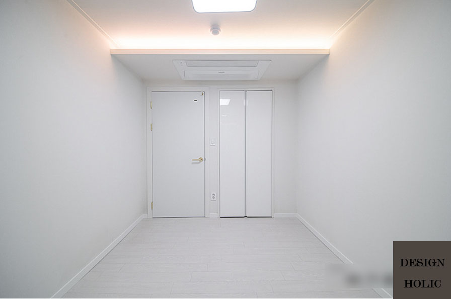 /user/d/designholic/editor/2205/6b7151f2953ff5791a77e0ae04de8c9c_1651805859_023.jpg 이미지크게보기