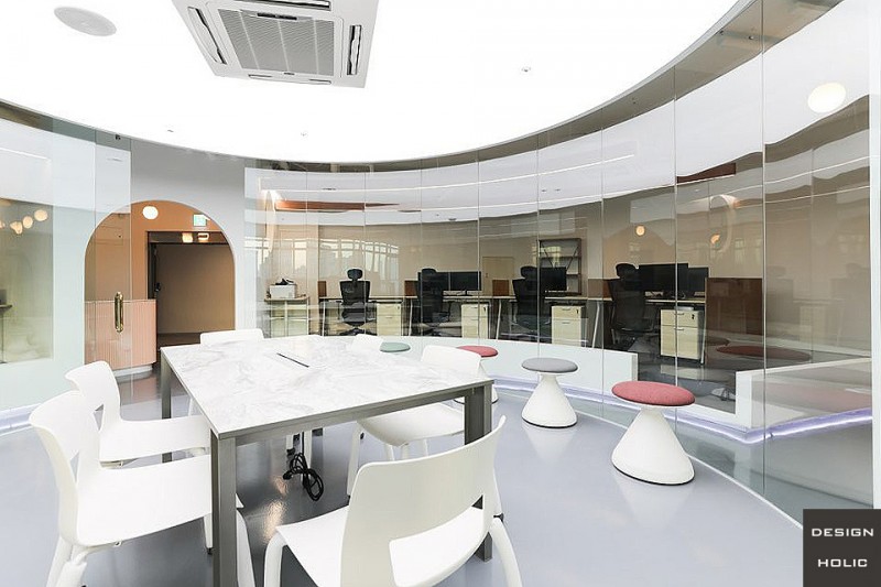 thumb349a94bb952d74773e9ffaeefef516a4_1651885882_3846.jpg
