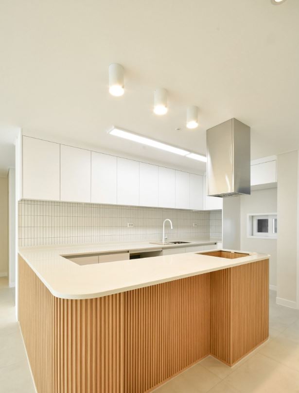 /user/d/designholic/editor/2212/216e2ba287a0a1b78c15938398406db8_1672199887_6787.JPG 이미지크게보기