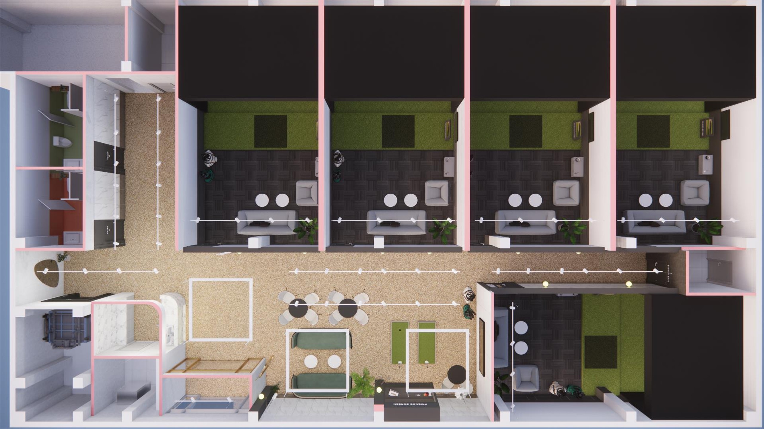 /user/d/designholic/editor/2303/0a4e6a230aa2888ba8960c40065807e3_1680143421_3392.jpg 이미지크게보기