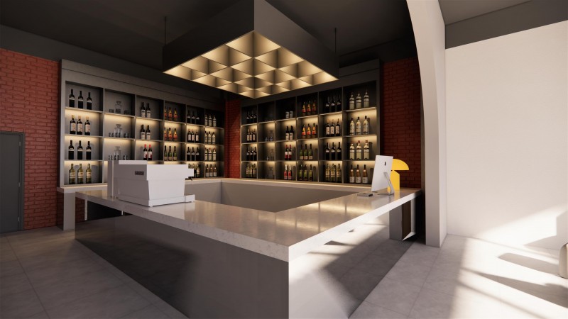 thumb0a4e6a230aa2888ba8960c40065807e3_1680143723_9247.jpg