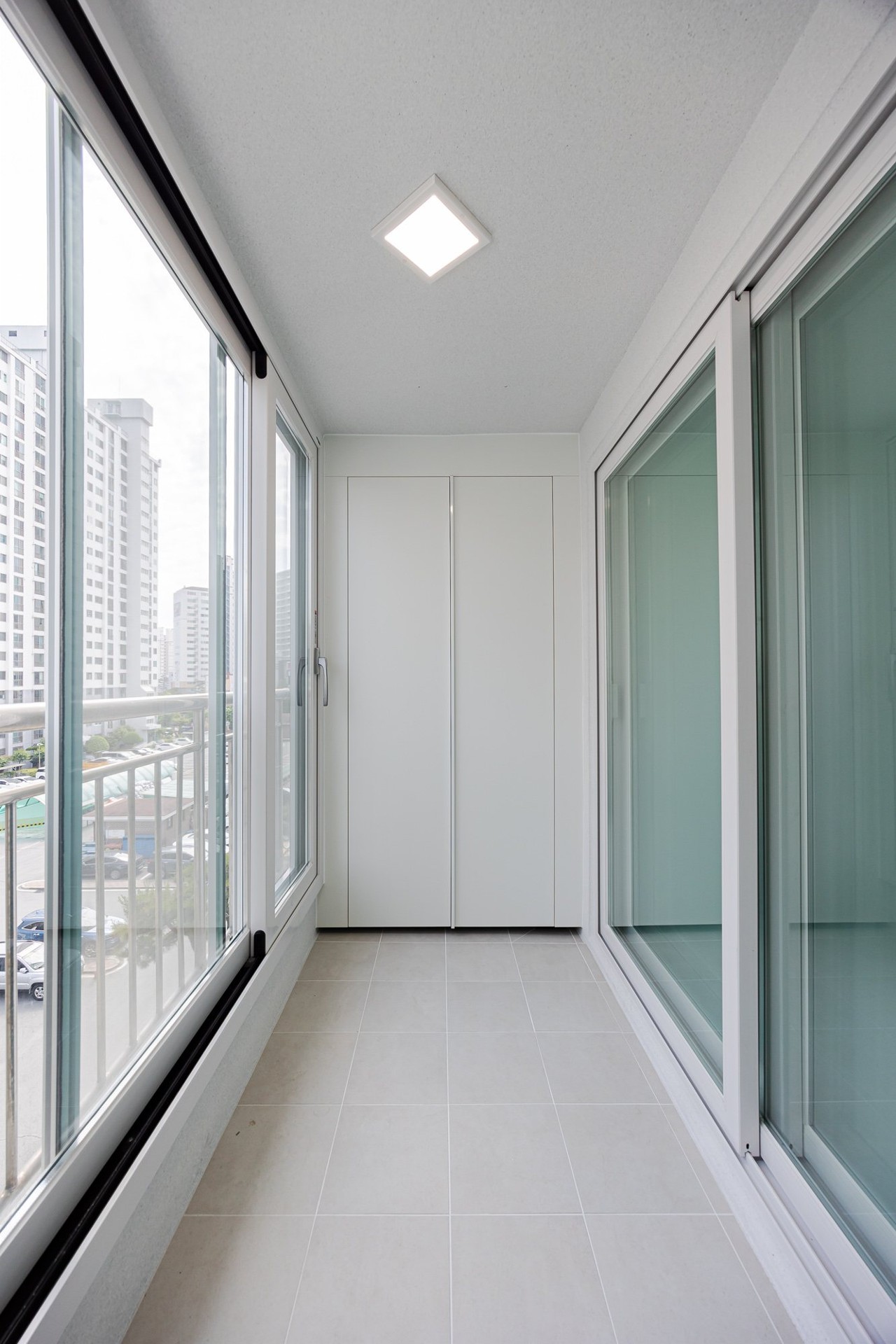 /user/d/designholic/editor/2306/6ca503a4d81f468763a4a4c03c33a97a_1686195608_1887.jpg 이미지크게보기