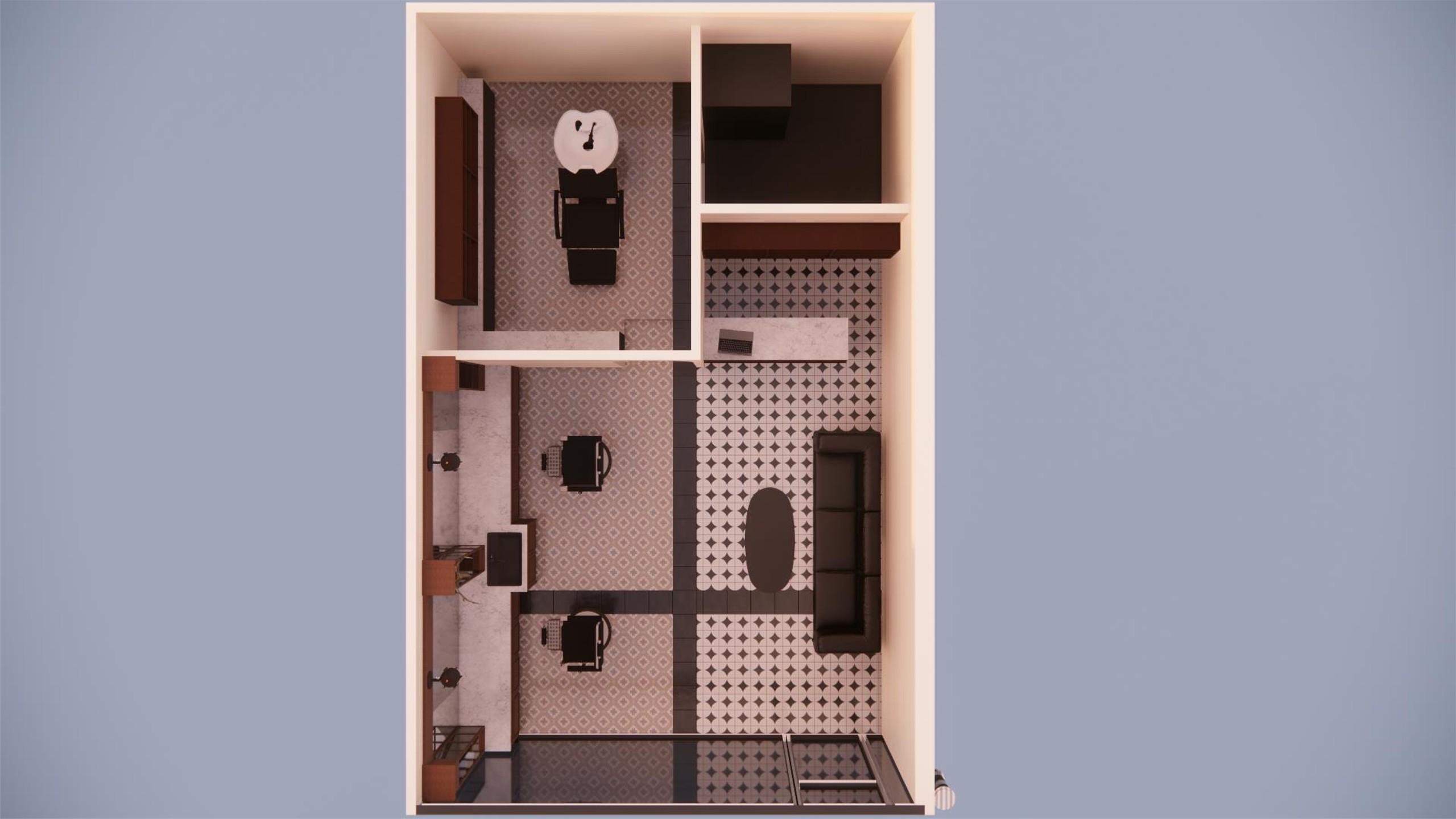/user/d/designholic/editor/2306/a2c8097e53dff5bc1aefb9aa654adca5_1687828901_952.jpg 이미지크게보기