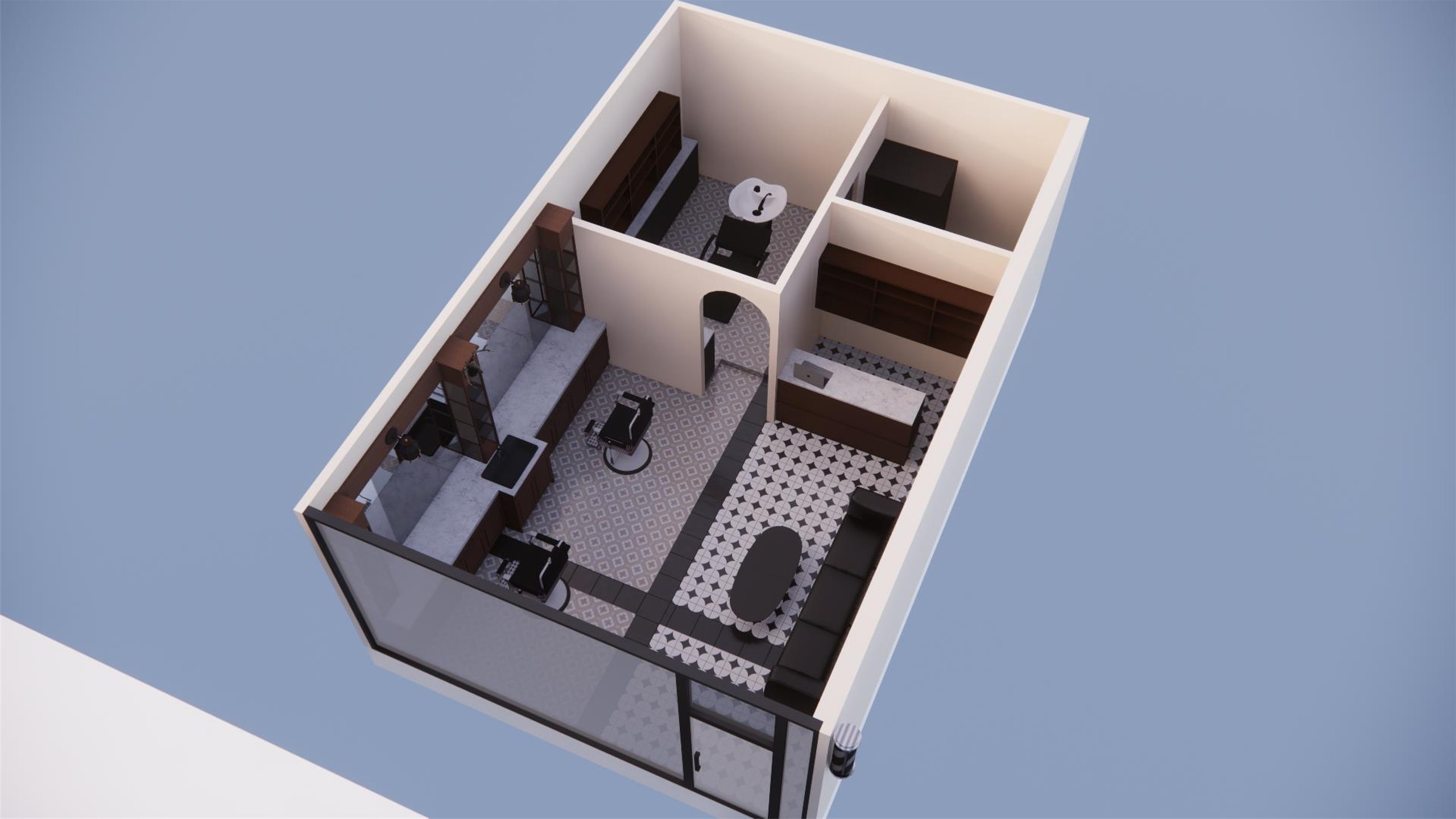 /user/d/designholic/editor/2306/a2c8097e53dff5bc1aefb9aa654adca5_1687828902_0513.jpg 이미지크게보기