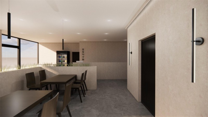 thumba2c8097e53dff5bc1aefb9aa654adca5_1687829072_5517.jpg