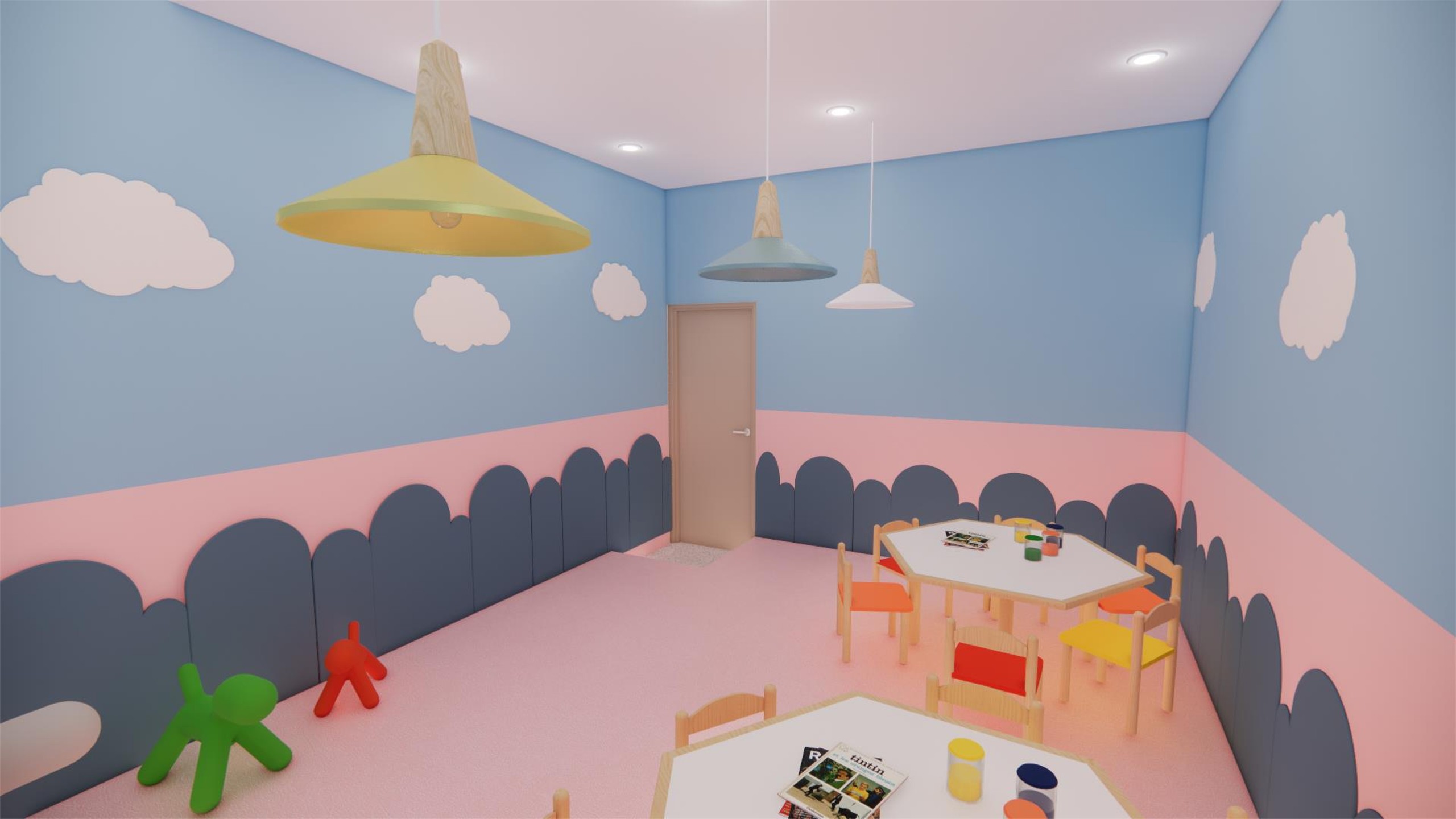 /user/d/designholic/editor/2307/063cc6dc0a98045b91afe5350e085300_1690248144_9287.jpg 이미지크게보기