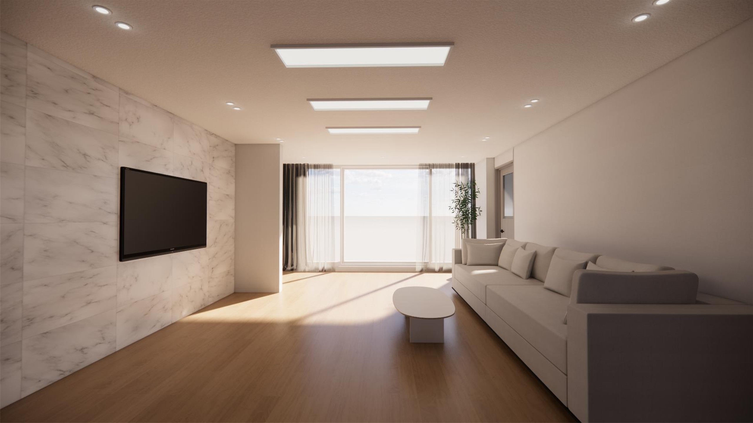 /user/d/designholic/editor/2307/1acac679fcdf87e0616c2b44b0c734a3_1690354847_5356.jpg 이미지크게보기