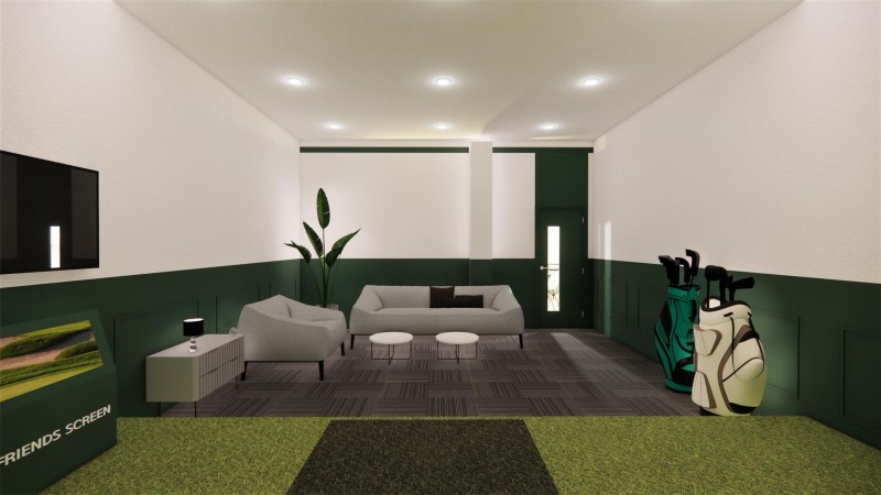 thumb09ae44515d4e8193b2ee459e88d587a9_1690771794_9021.jpg