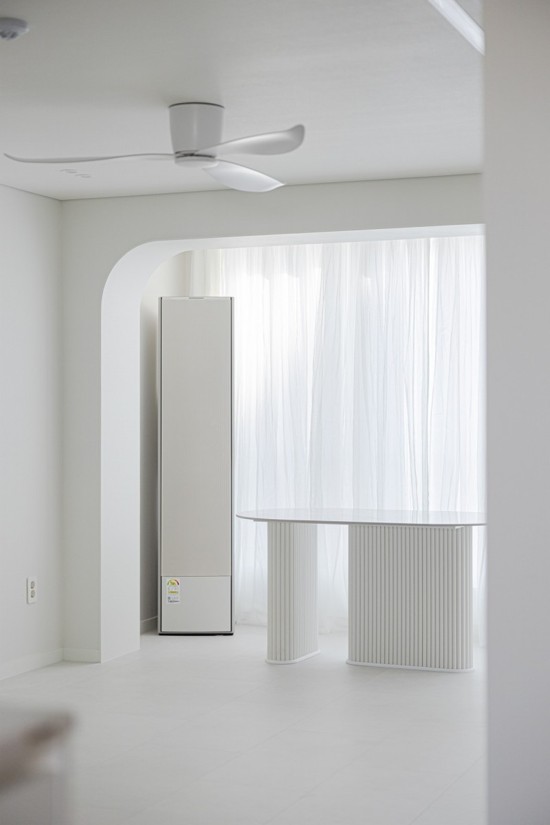thumb357938d443935c633f243689fdb109c2_1702858942_3171.jpg