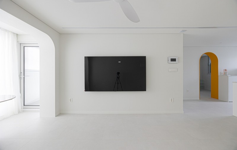 thumb357938d443935c633f243689fdb109c2_1702858949_2644.jpg