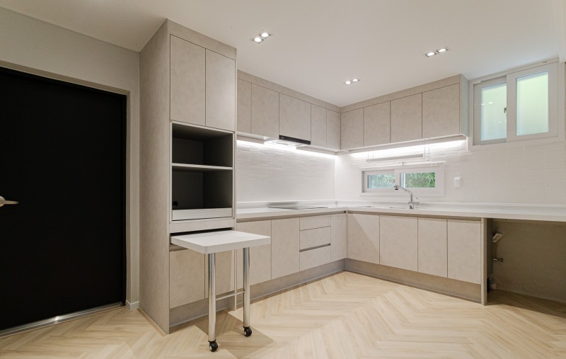 thumb4ff64ef637aa46e8eadc47defca86b21_1706628154_9031.jpg