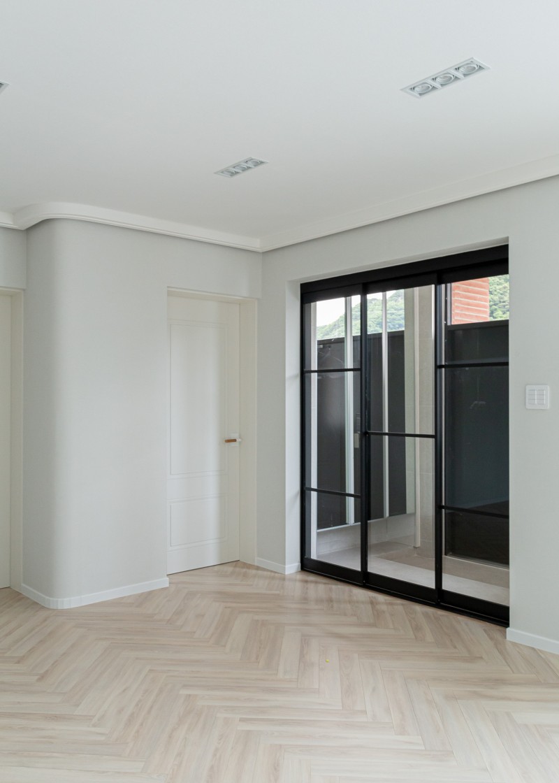 thumb4ff64ef637aa46e8eadc47defca86b21_1706628473_3953.jpg