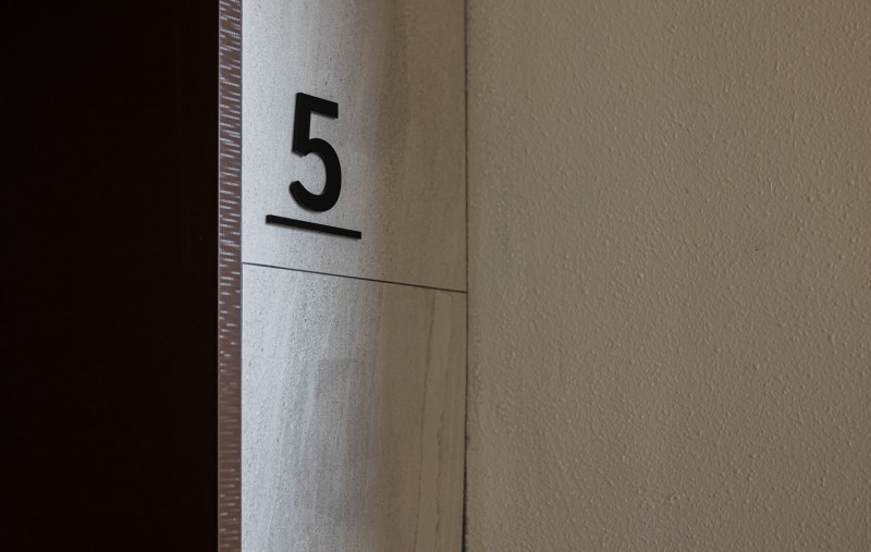 thumba5bf8c5dc16b1766f7b59f79974efbbf_1706609485_7901.jpg