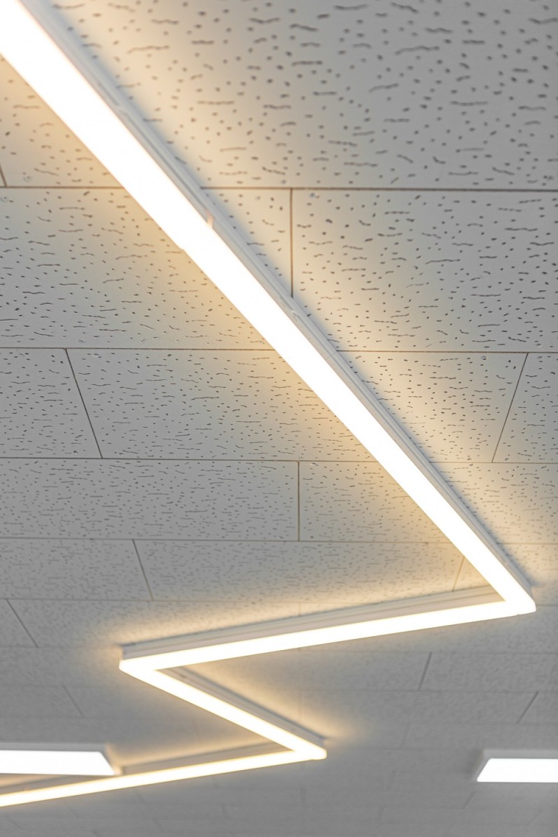 thumba5bf8c5dc16b1766f7b59f79974efbbf_1706611973_4107.jpg