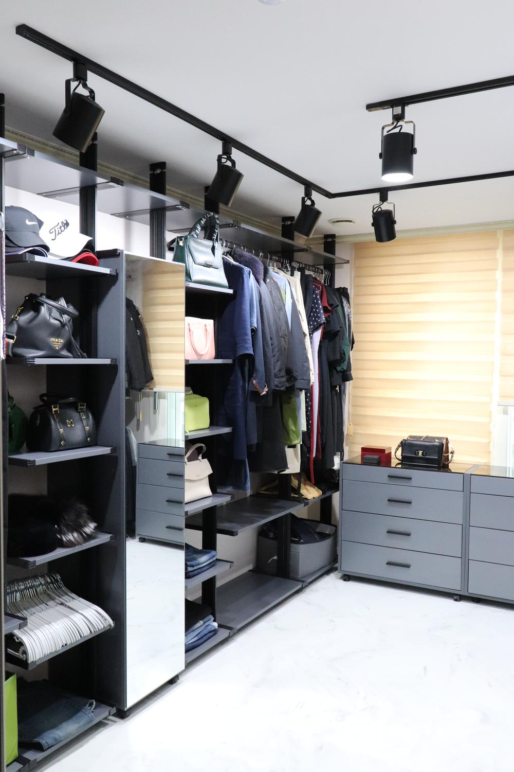 /user/d/designholic/editor/2405/a59e4b3531307944782795cfa6540282_1716430694_299.JPG 이미지크게보기