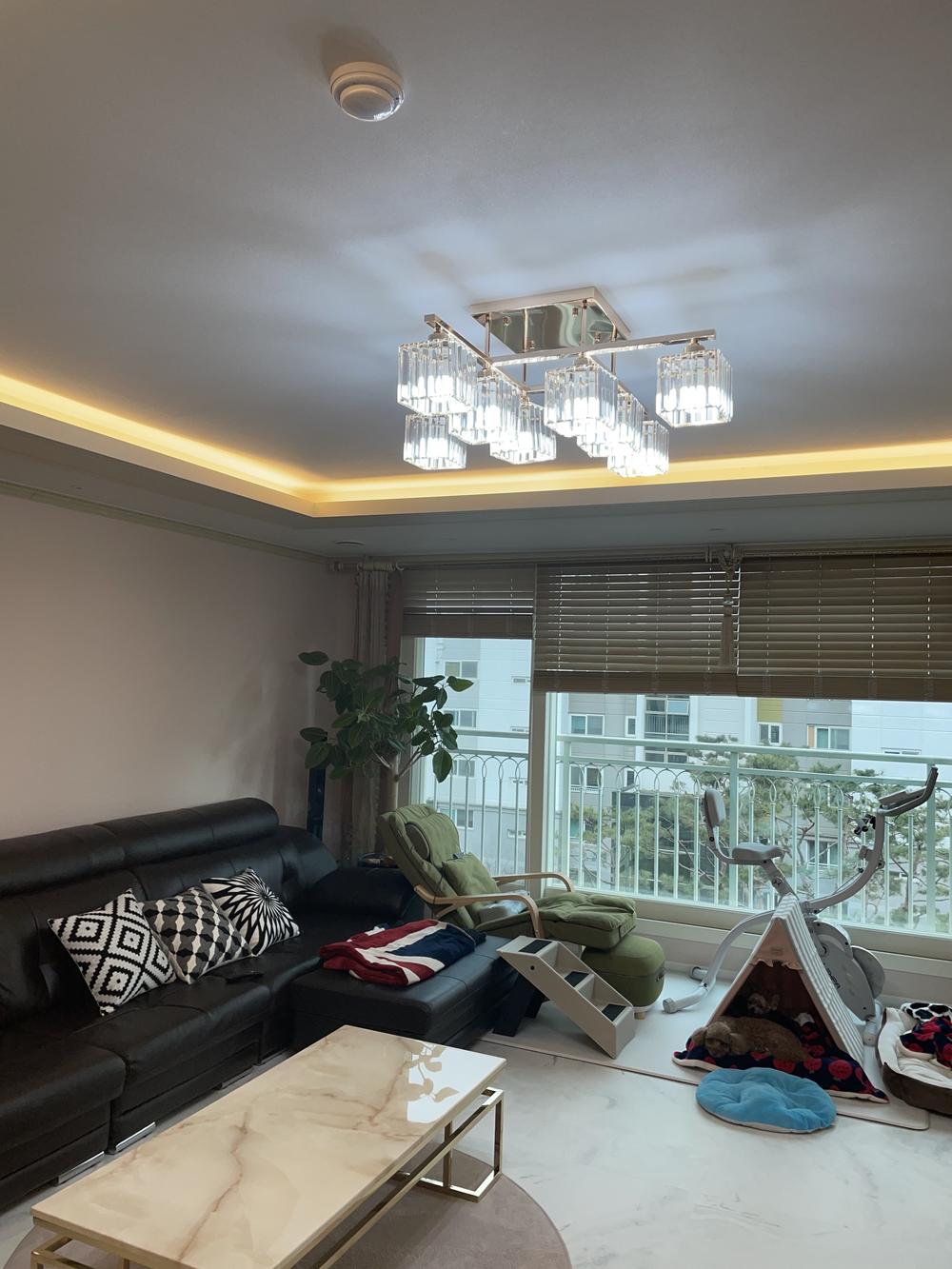 /user/d/designholic/editor/2405/a59e4b3531307944782795cfa6540282_1716430716_1539.jpg 이미지크게보기