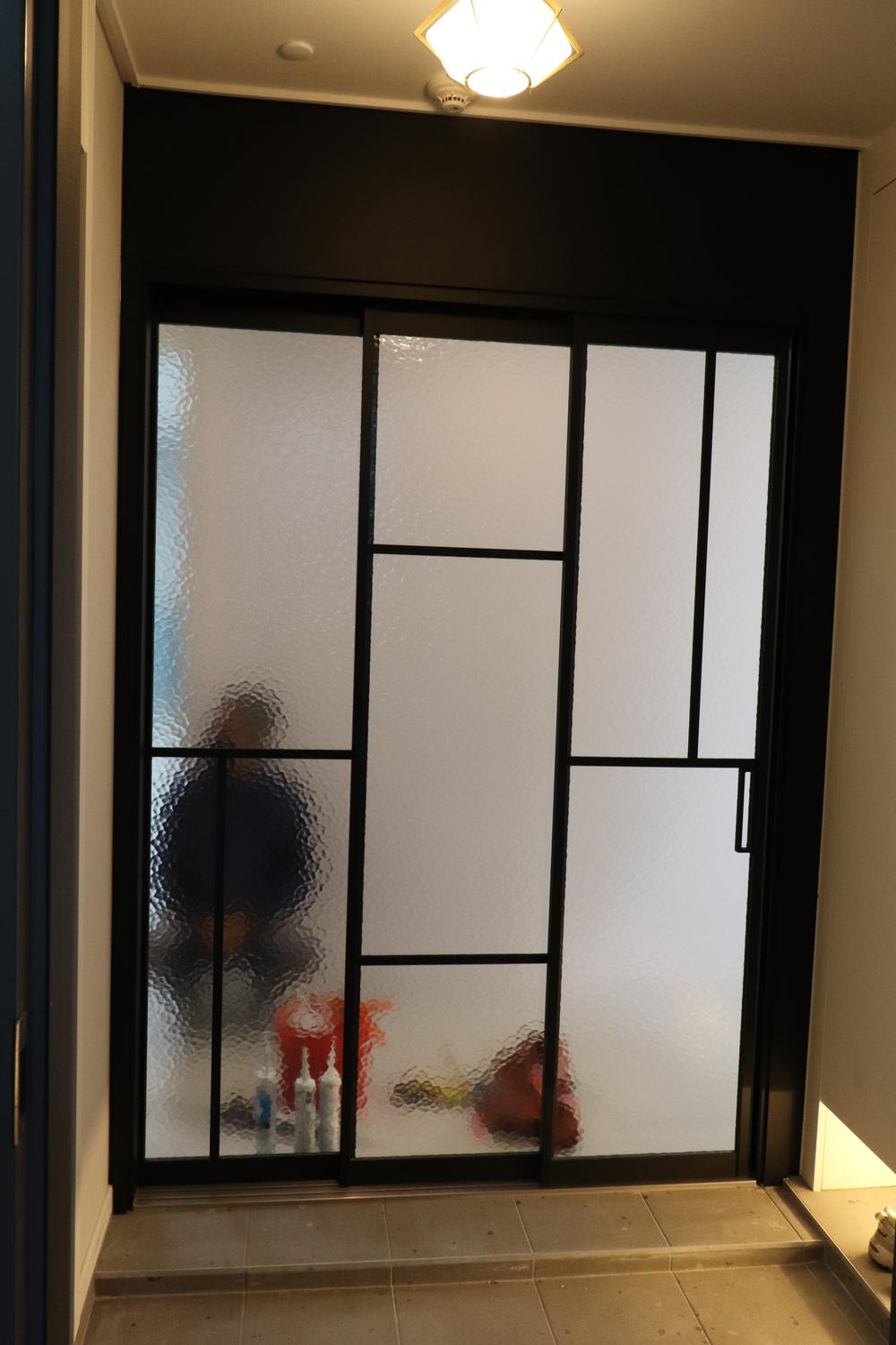 /user/d/designholic/editor/2405/a59e4b3531307944782795cfa6540282_1716435136_505.JPG 이미지크게보기