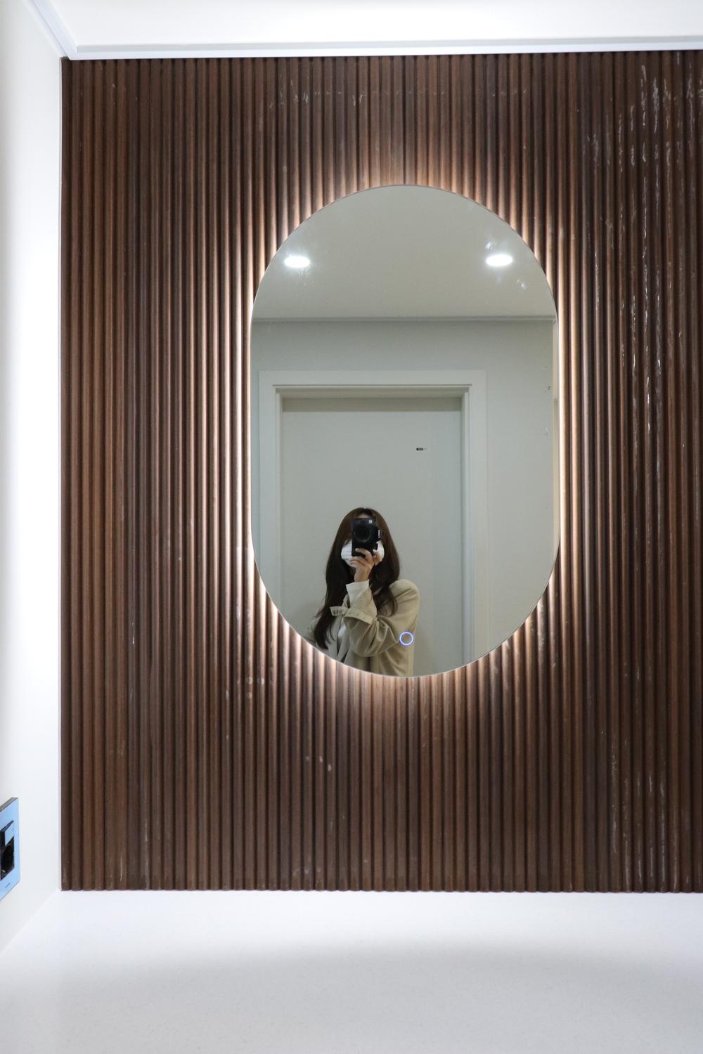 /user/d/designholic/editor/2405/cd812189f525a98d49c1417edd2645aa_1715697088_7198.JPG 이미지크게보기
