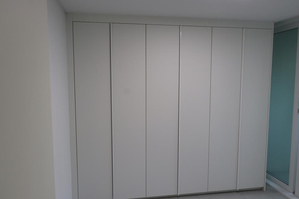 /user/d/designholic/editor/2405/cd812189f525a98d49c1417edd2645aa_1715697200_1514.JPG 이미지크게보기