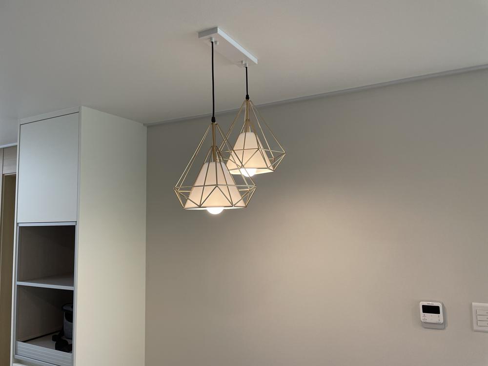 /user/d/designholic/editor/2405/cd812189f525a98d49c1417edd2645aa_1715698910_5391.jpg 이미지크게보기
