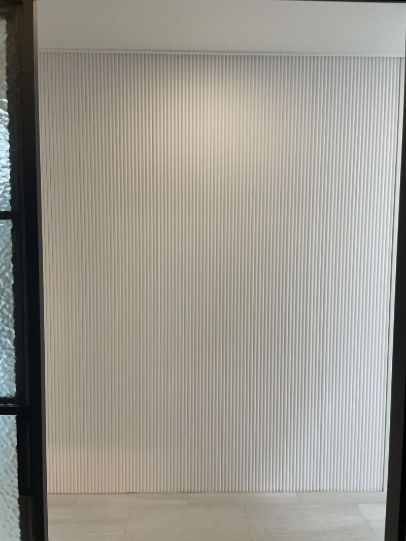 thumba59e4b3531307944782795cfa6540282_1716435147_2928.jpg