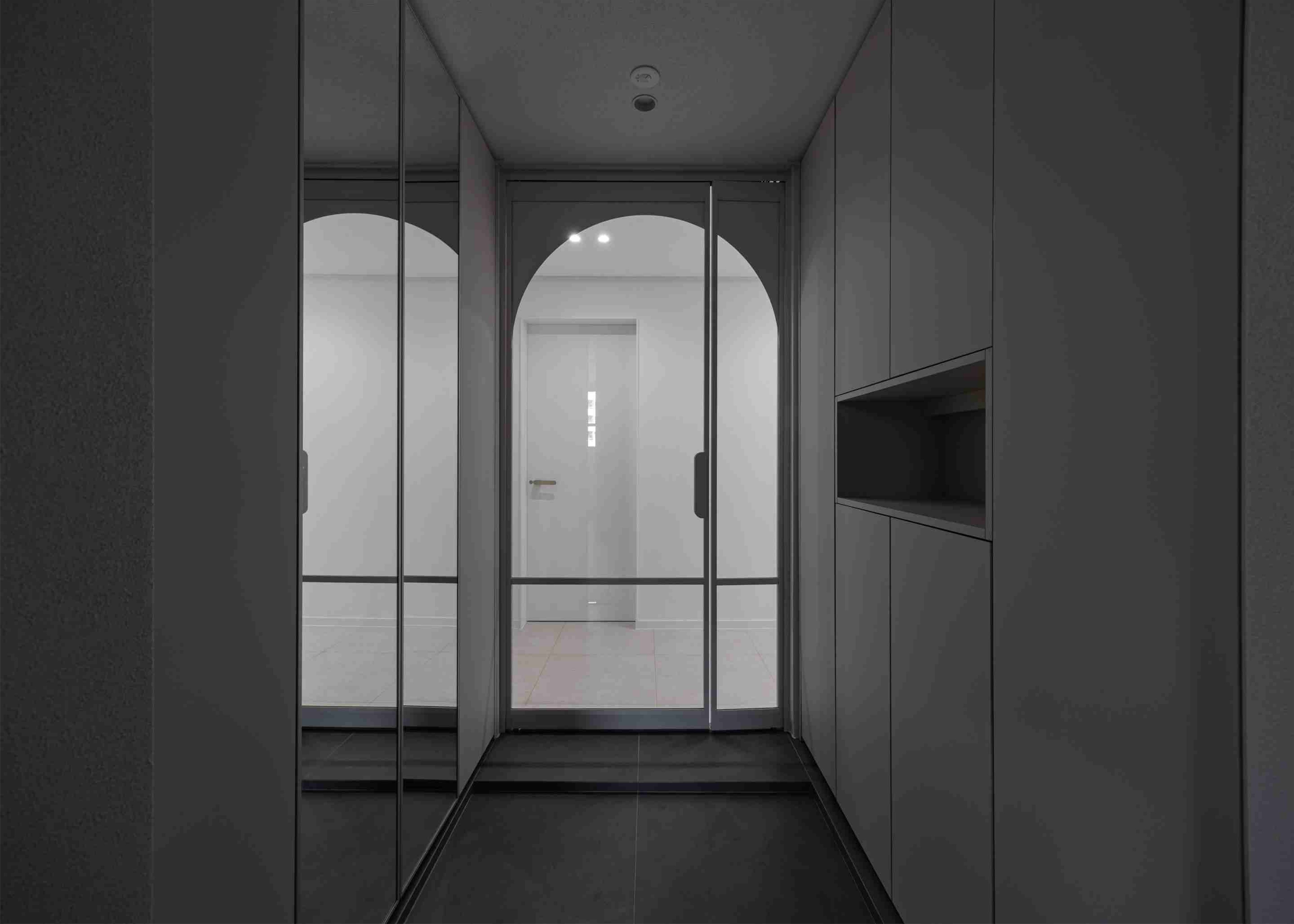 /user/d/designholic/editor/2506/de3ad4d6b130e38b74d53a04cf27f9ed_1750737277_6263.jpg 이미지크게보기