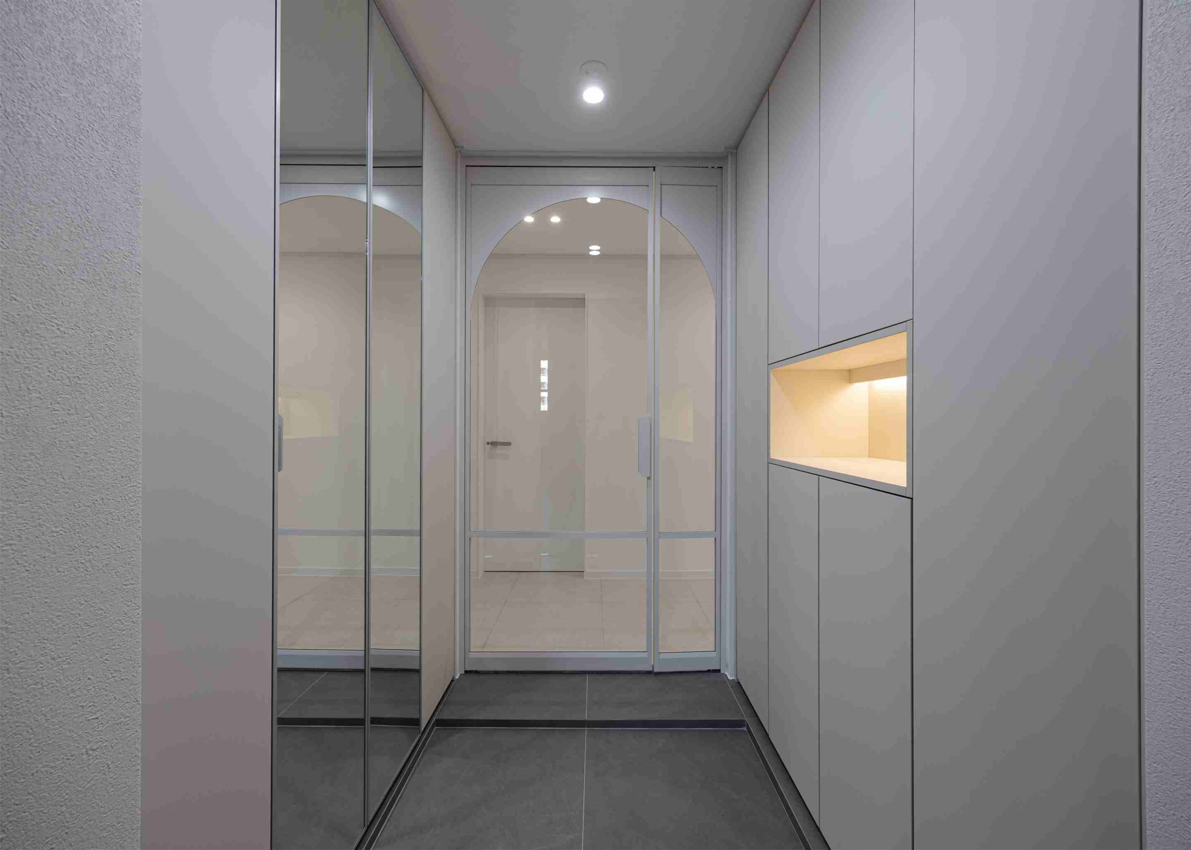 /user/d/designholic/editor/2506/de3ad4d6b130e38b74d53a04cf27f9ed_1750737277_9367.jpg 이미지크게보기