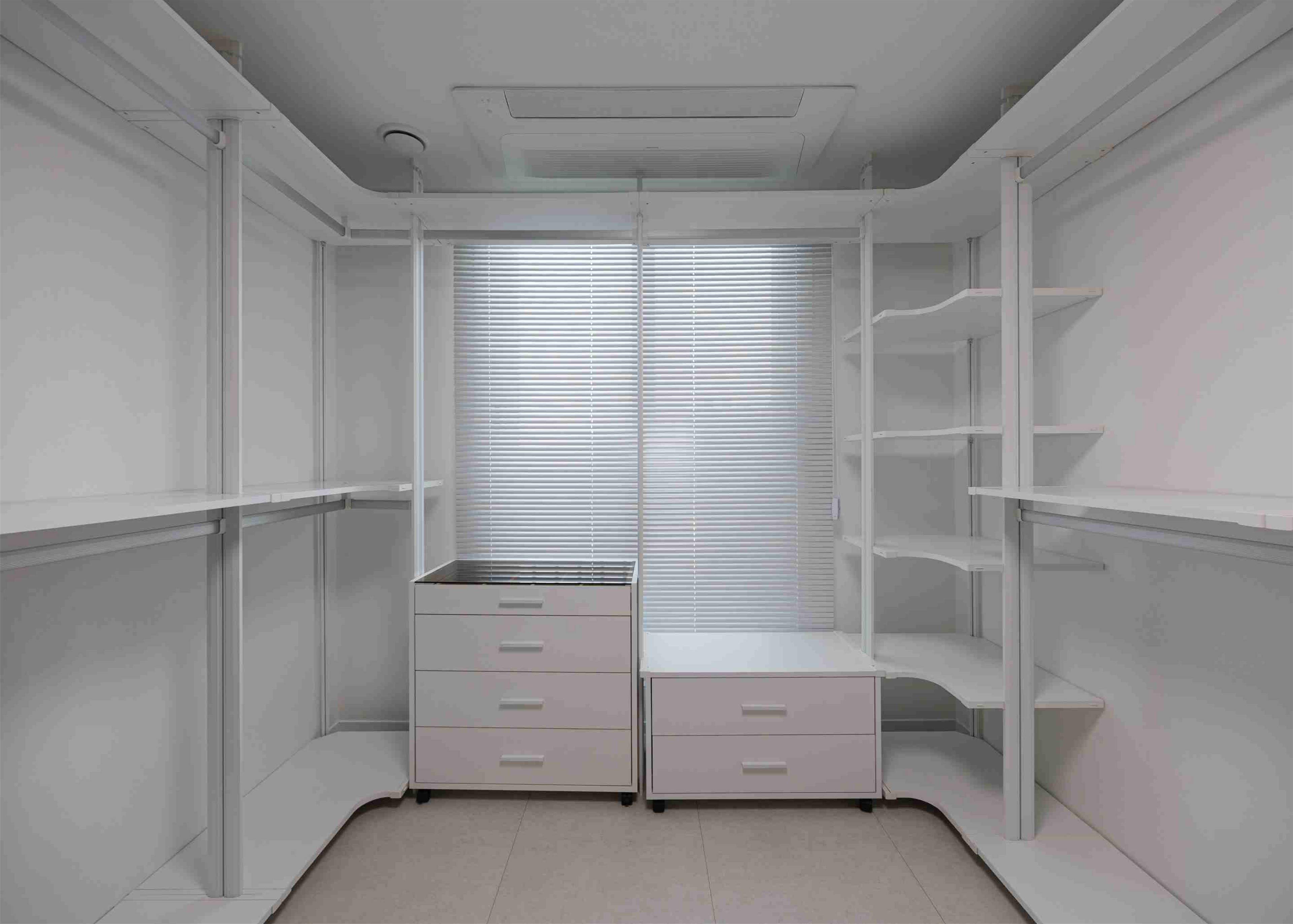 /user/d/designholic/editor/2506/de3ad4d6b130e38b74d53a04cf27f9ed_1750737381_0743.jpg 이미지크게보기