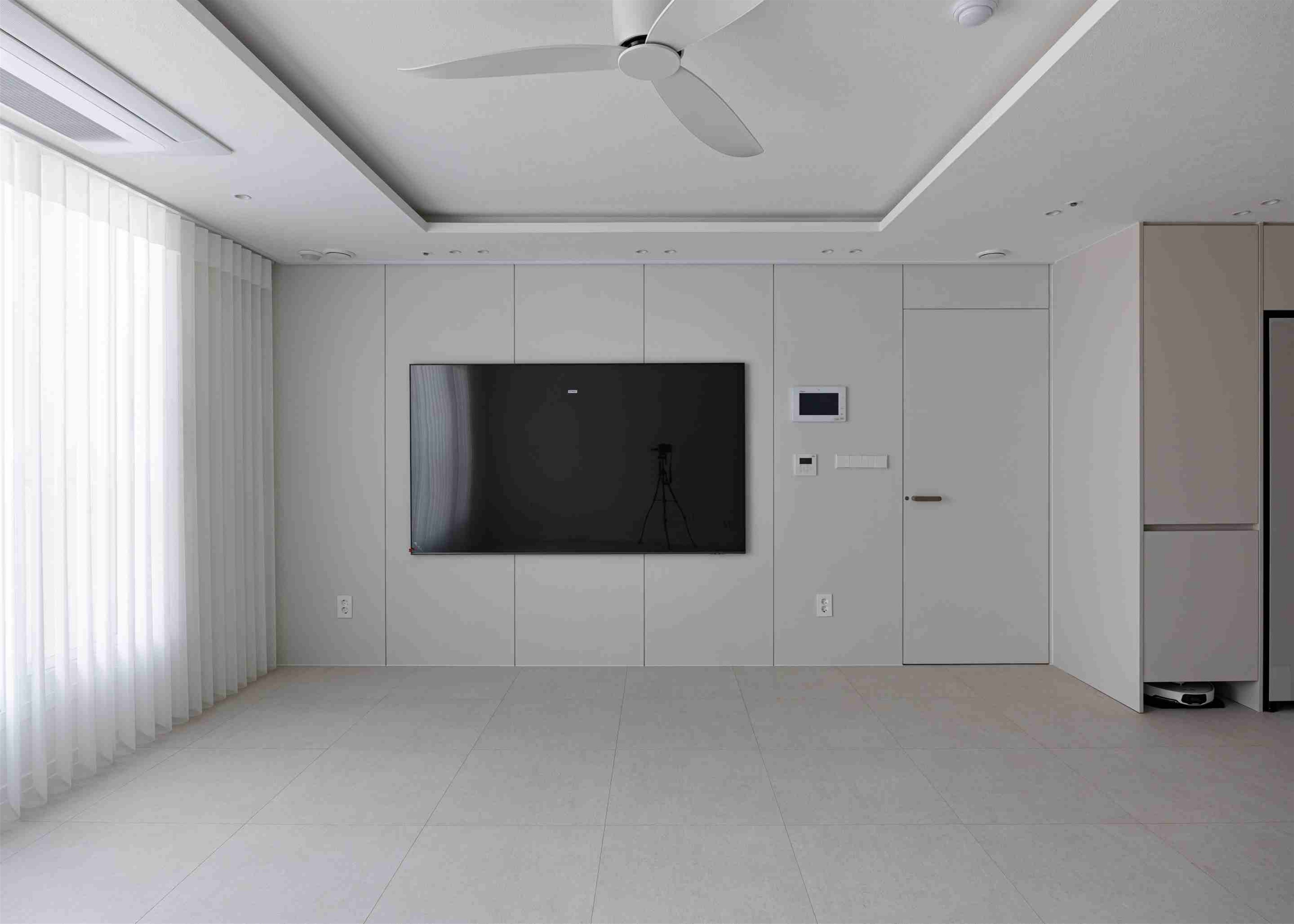 /user/d/designholic/editor/2506/de3ad4d6b130e38b74d53a04cf27f9ed_1750737395_6652.jpg 이미지크게보기