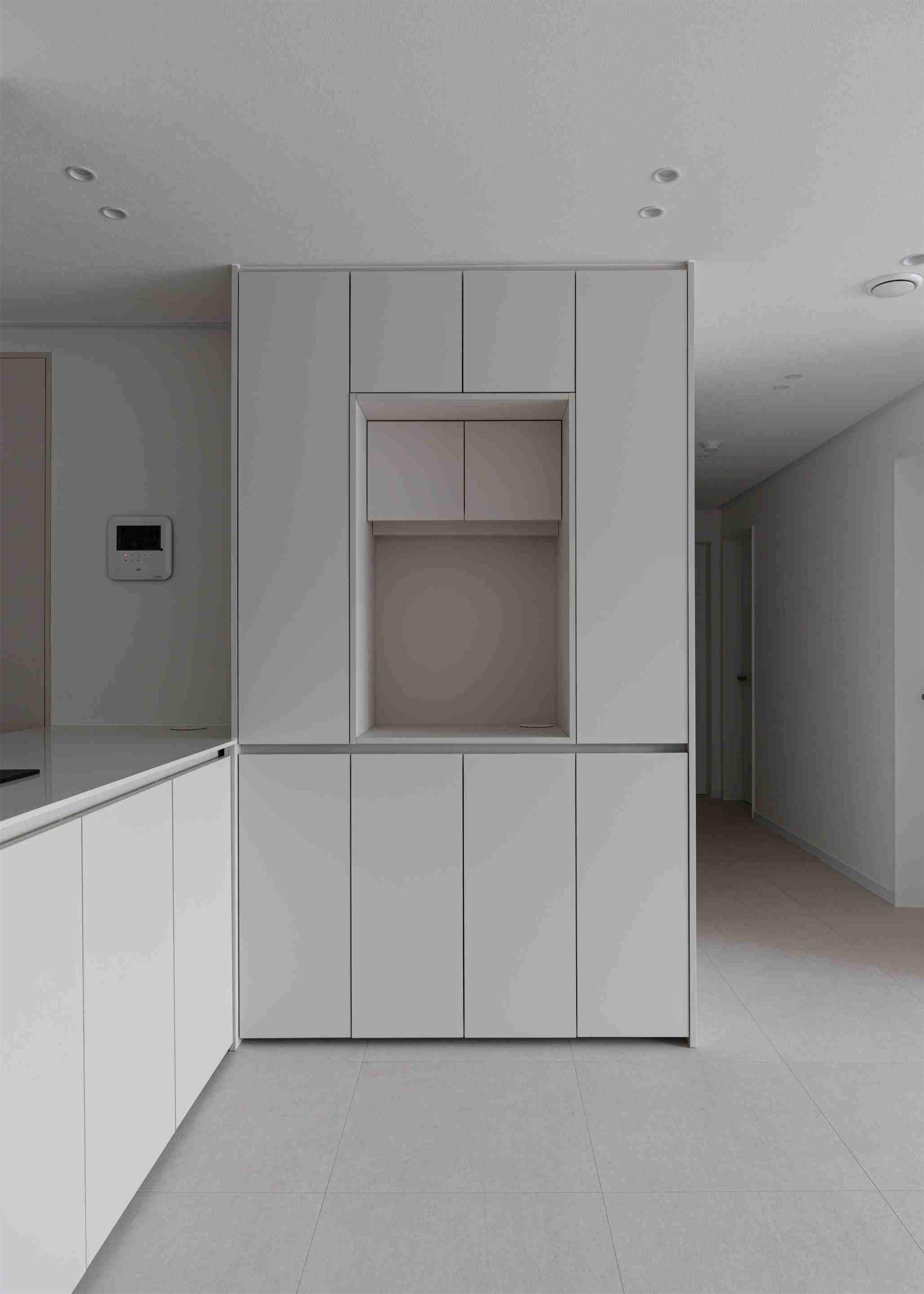/user/d/designholic/editor/2506/de3ad4d6b130e38b74d53a04cf27f9ed_1750737411_057.jpg 이미지크게보기