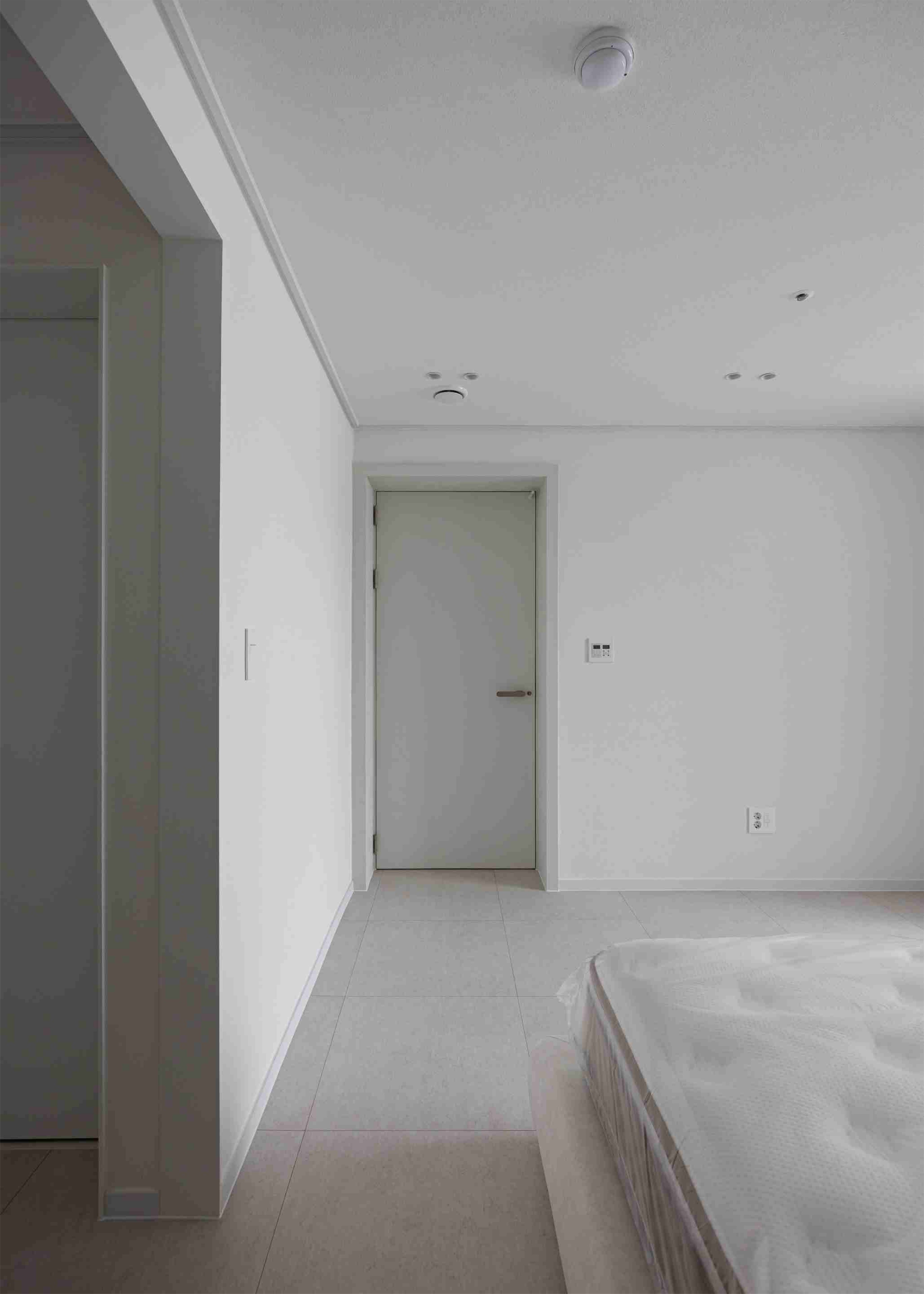 /user/d/designholic/editor/2506/de3ad4d6b130e38b74d53a04cf27f9ed_1750737420_1422.jpg 이미지크게보기