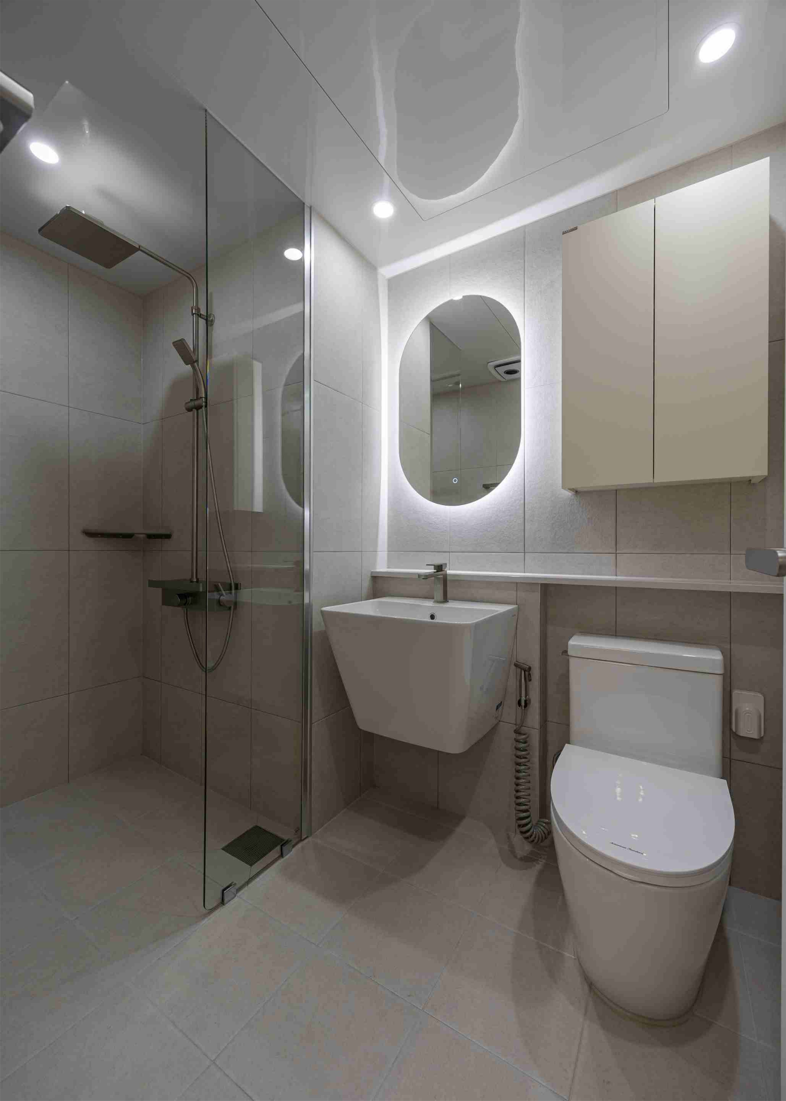 /user/d/designholic/editor/2506/de3ad4d6b130e38b74d53a04cf27f9ed_1750737423_1482.jpg 이미지크게보기