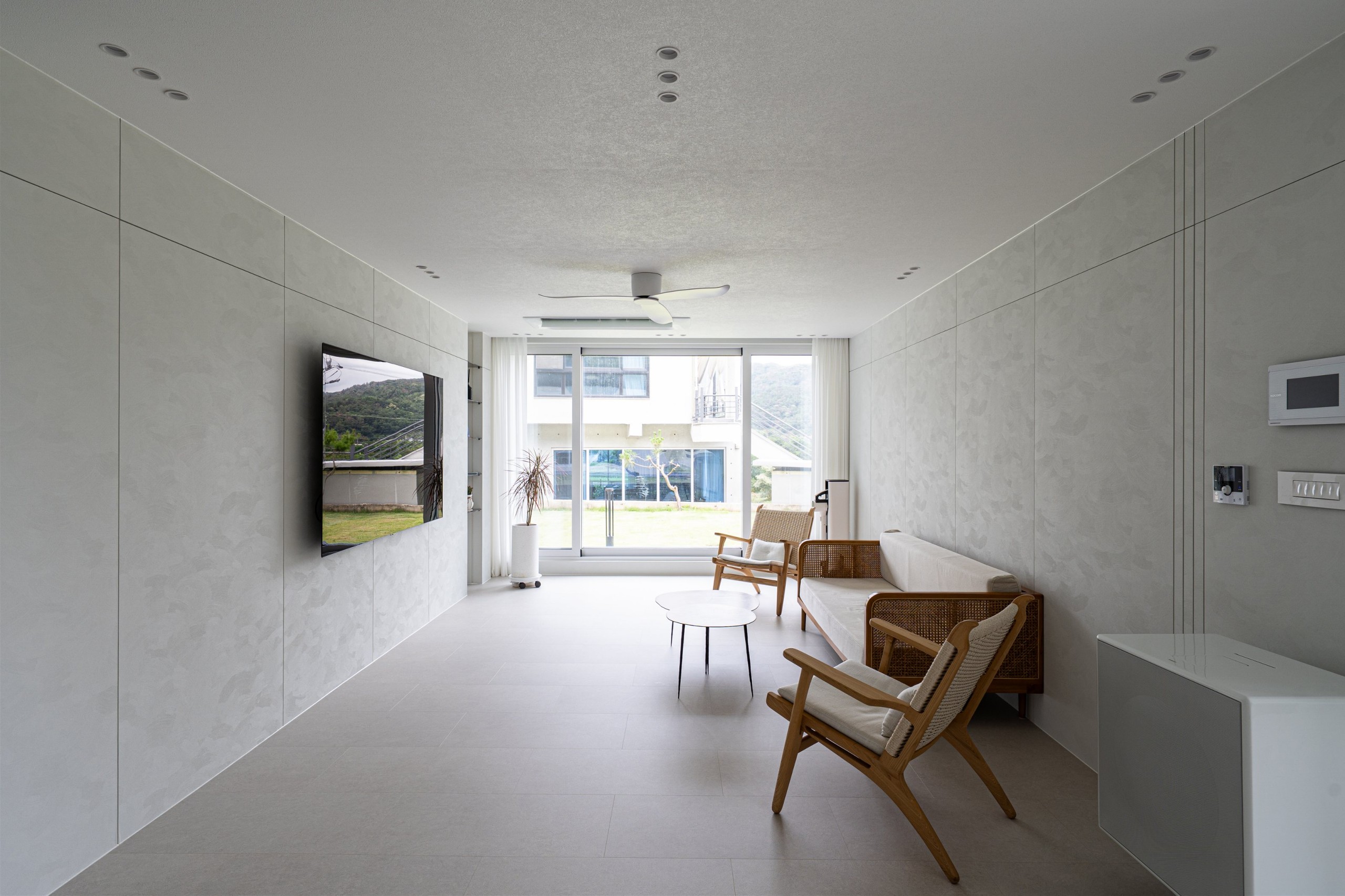 /user/d/designholic/editor/2507/3f33bfca175dd176b350c6b30718639e_1751331166_5003.jpg 이미지크게보기