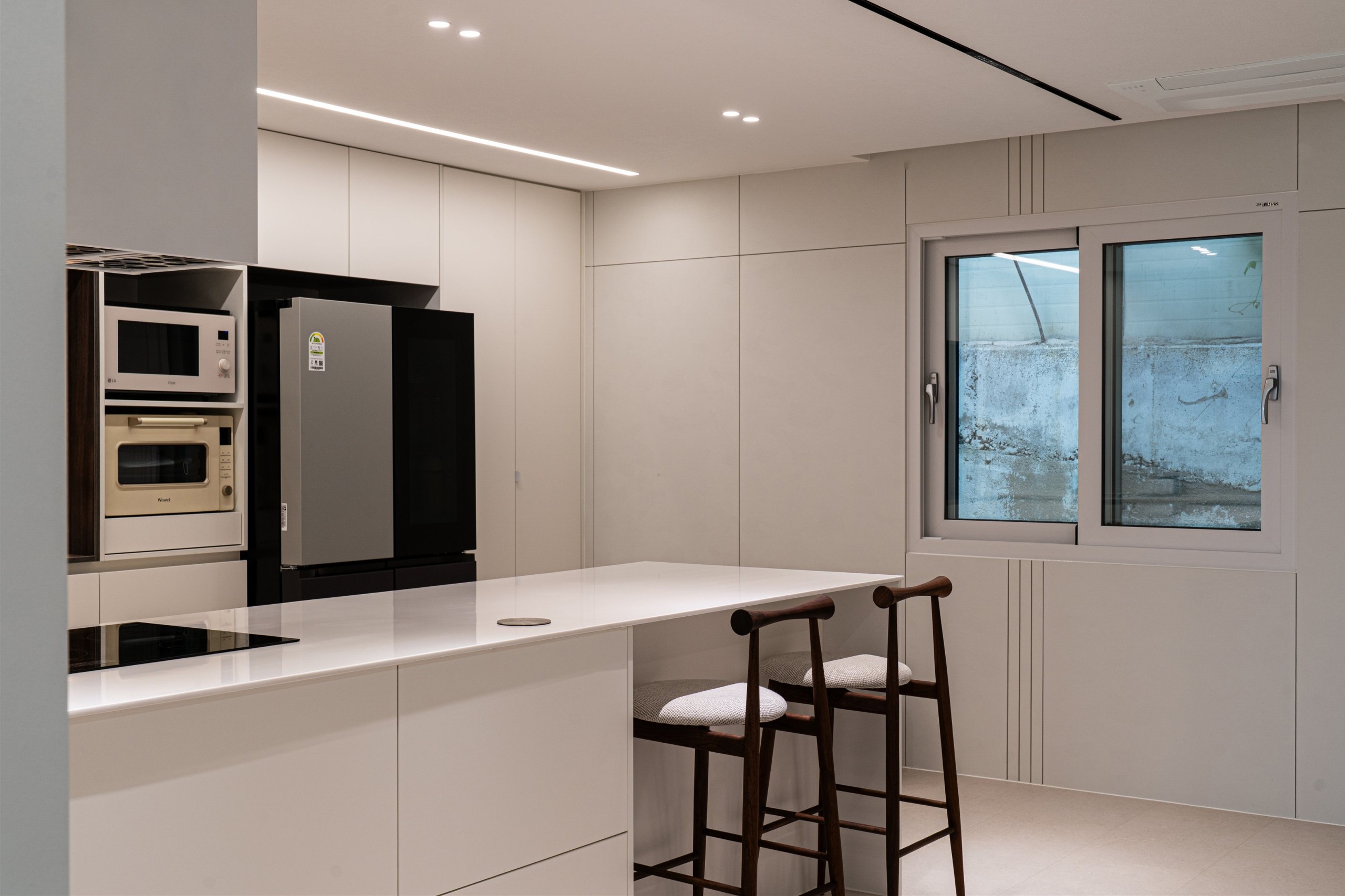/user/d/designholic/editor/2507/3f33bfca175dd176b350c6b30718639e_1751331184_8221.jpg 이미지크게보기
