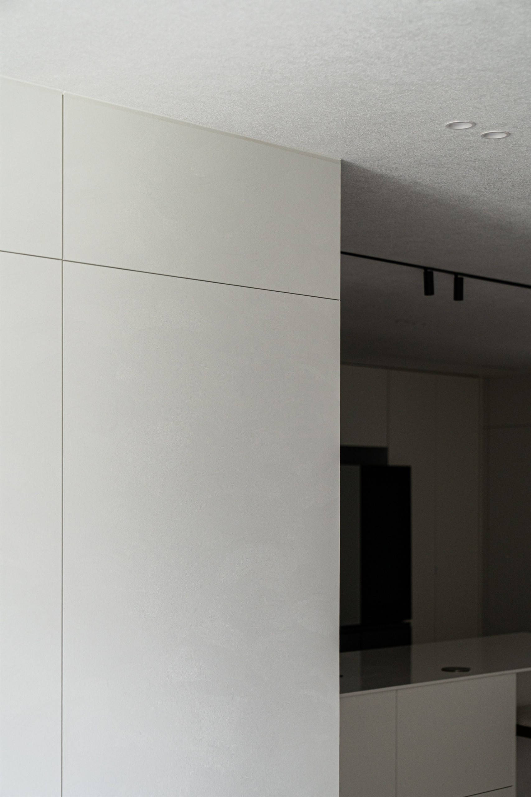 /user/d/designholic/editor/2507/3f33bfca175dd176b350c6b30718639e_1751331214_2987.jpg 이미지크게보기