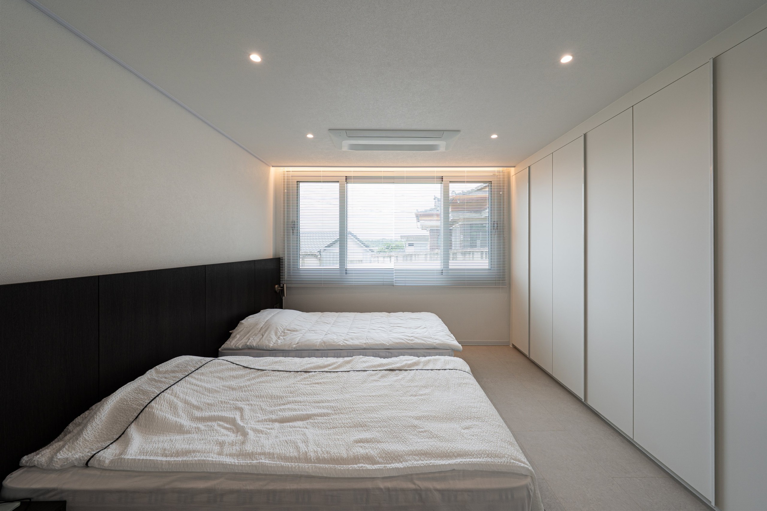 /user/d/designholic/editor/2507/3f33bfca175dd176b350c6b30718639e_1751331288_77.jpg 이미지크게보기