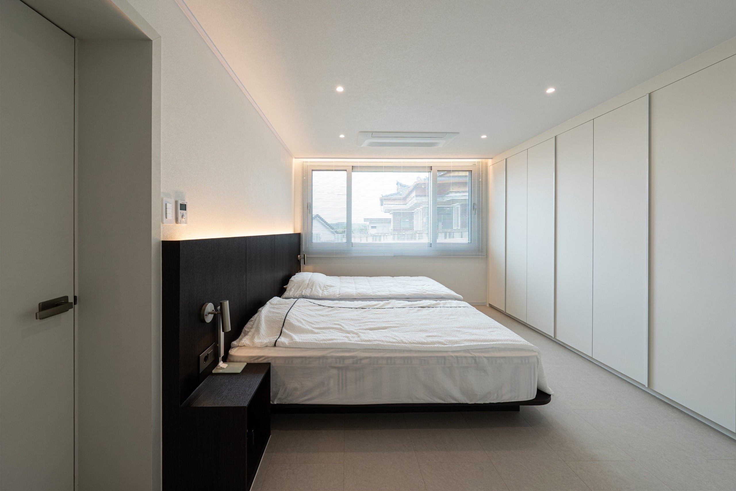 /user/d/designholic/editor/2507/3f33bfca175dd176b350c6b30718639e_1751331290_8216.jpg 이미지크게보기