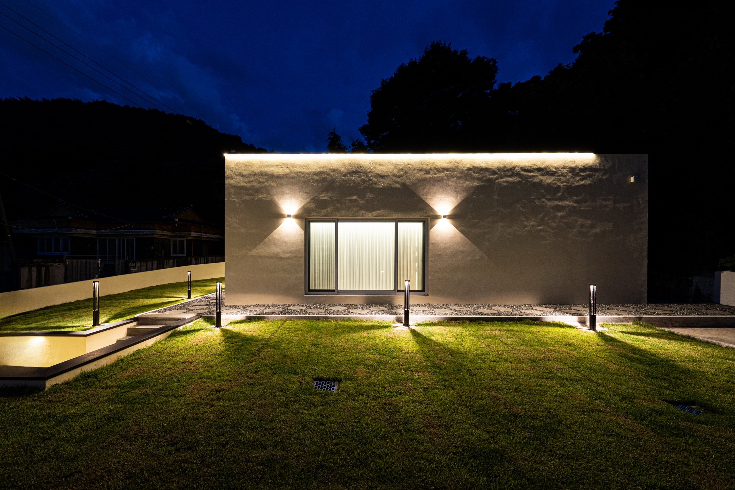 /user/d/designholic/editor/2507/3f33bfca175dd176b350c6b30718639e_1751341949_6386.jpg 이미지크게보기