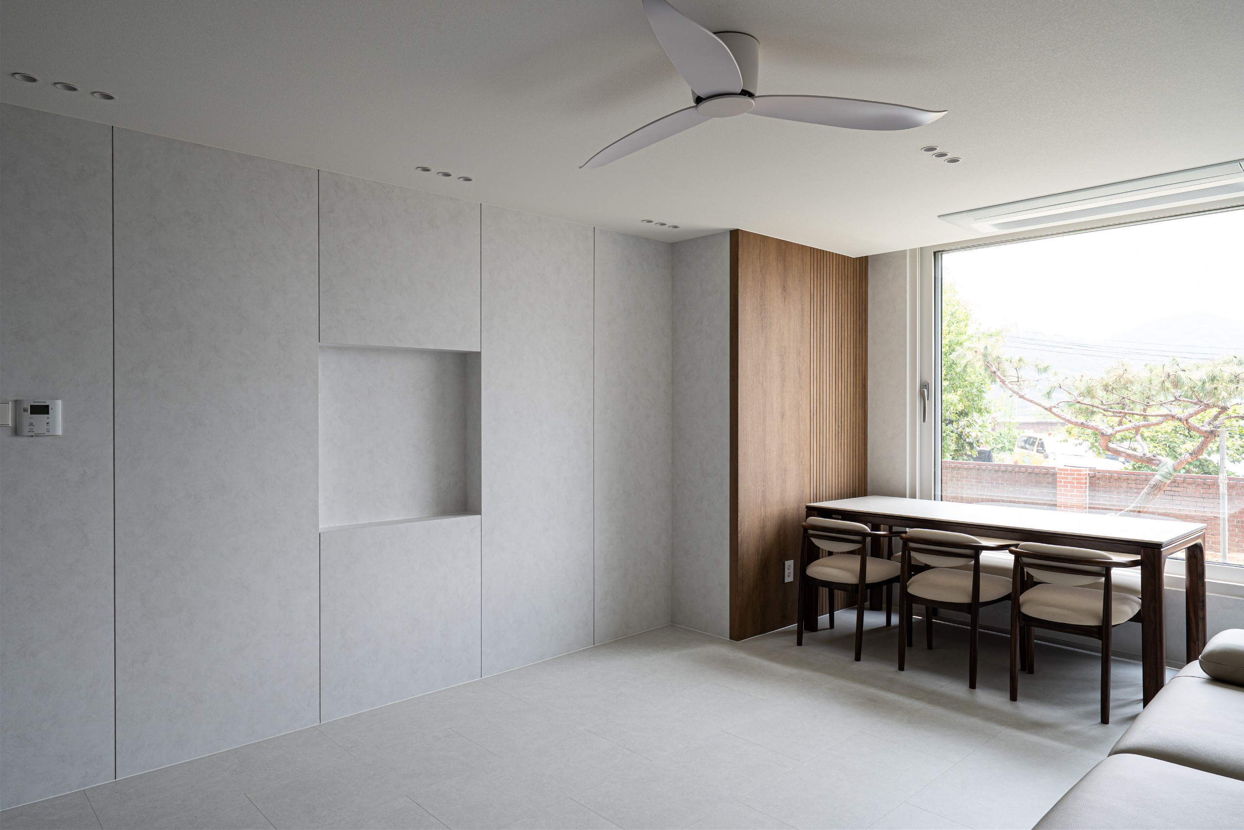 /user/d/designholic/editor/2507/45e0e90c35f469bd1db6ebba4812146c_1752798402_5026.jpg 이미지크게보기