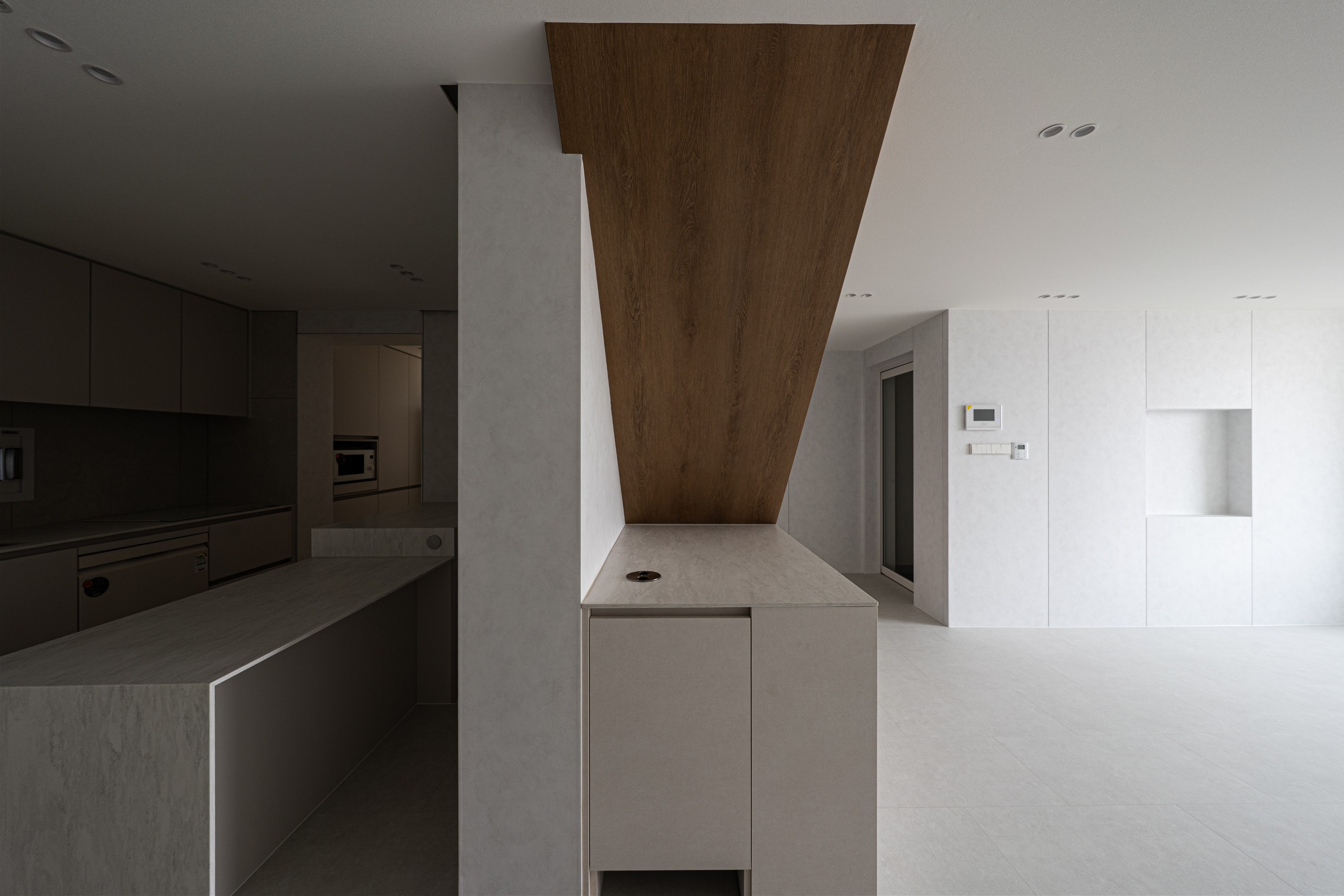 /user/d/designholic/editor/2507/45e0e90c35f469bd1db6ebba4812146c_1752798408_3659.jpg 이미지크게보기