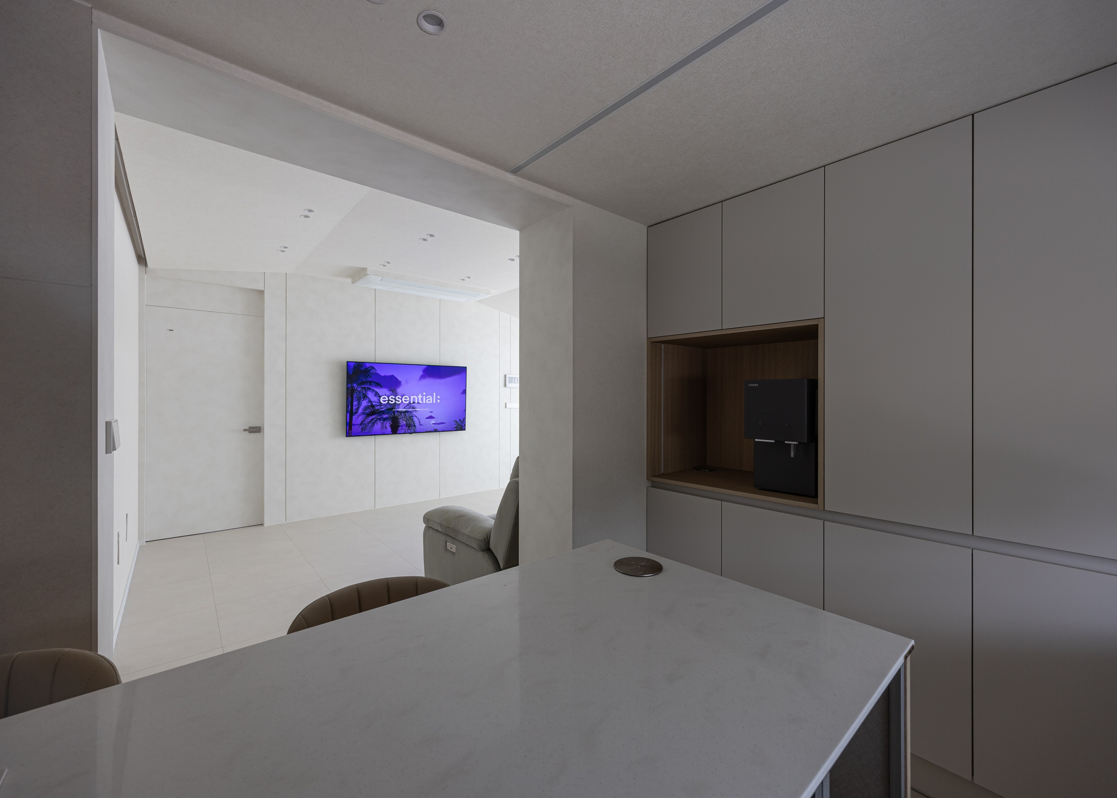 /user/d/designholic/editor/2507/b17f40fd4427079270c93546a55d13e0_1752626913_6322.jpg 이미지크게보기