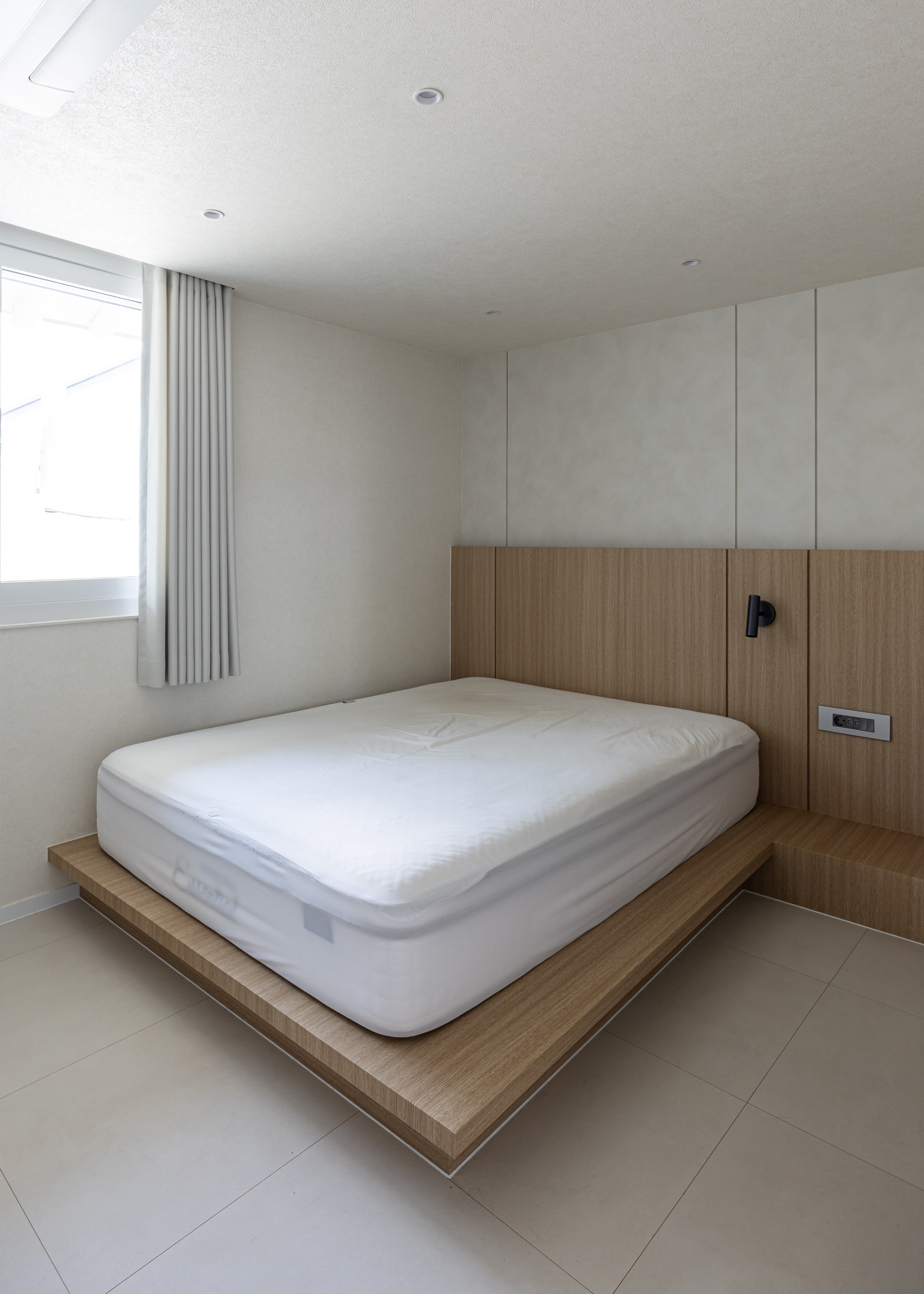 /user/d/designholic/editor/2507/b17f40fd4427079270c93546a55d13e0_1752626929_8023.jpg 이미지크게보기
