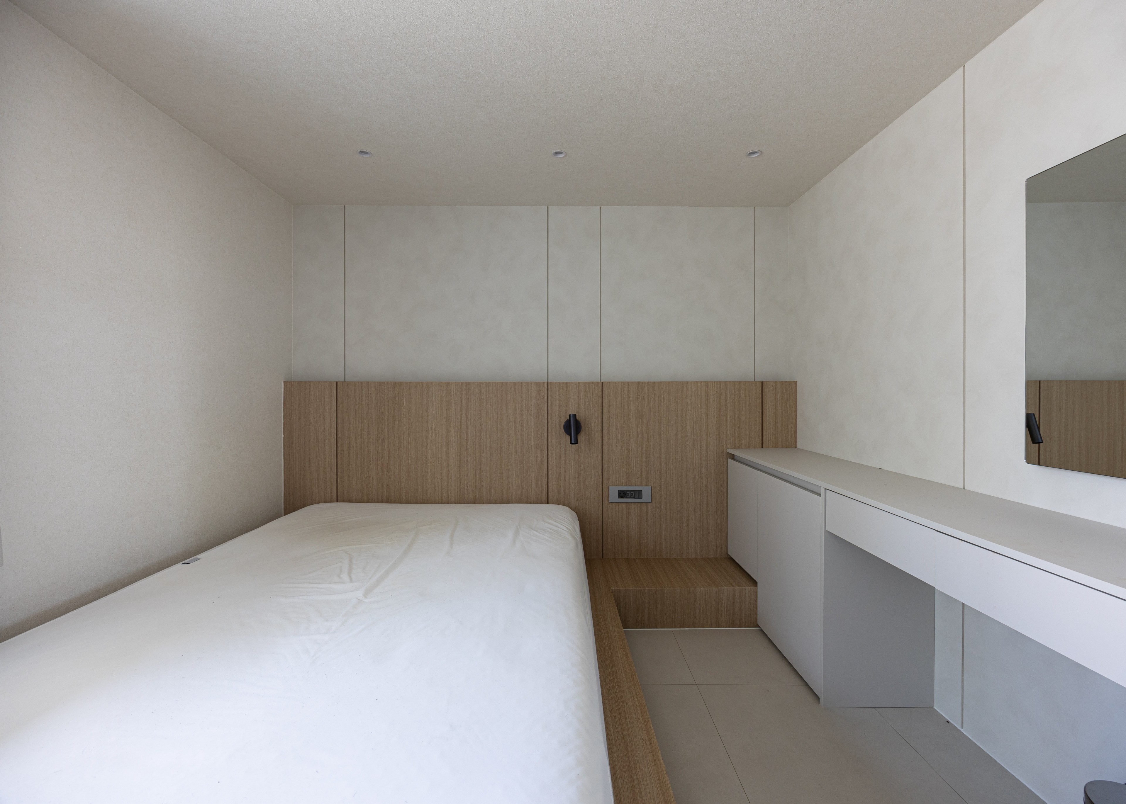 /user/d/designholic/editor/2507/b17f40fd4427079270c93546a55d13e0_1752626937_8806.jpg 이미지크게보기