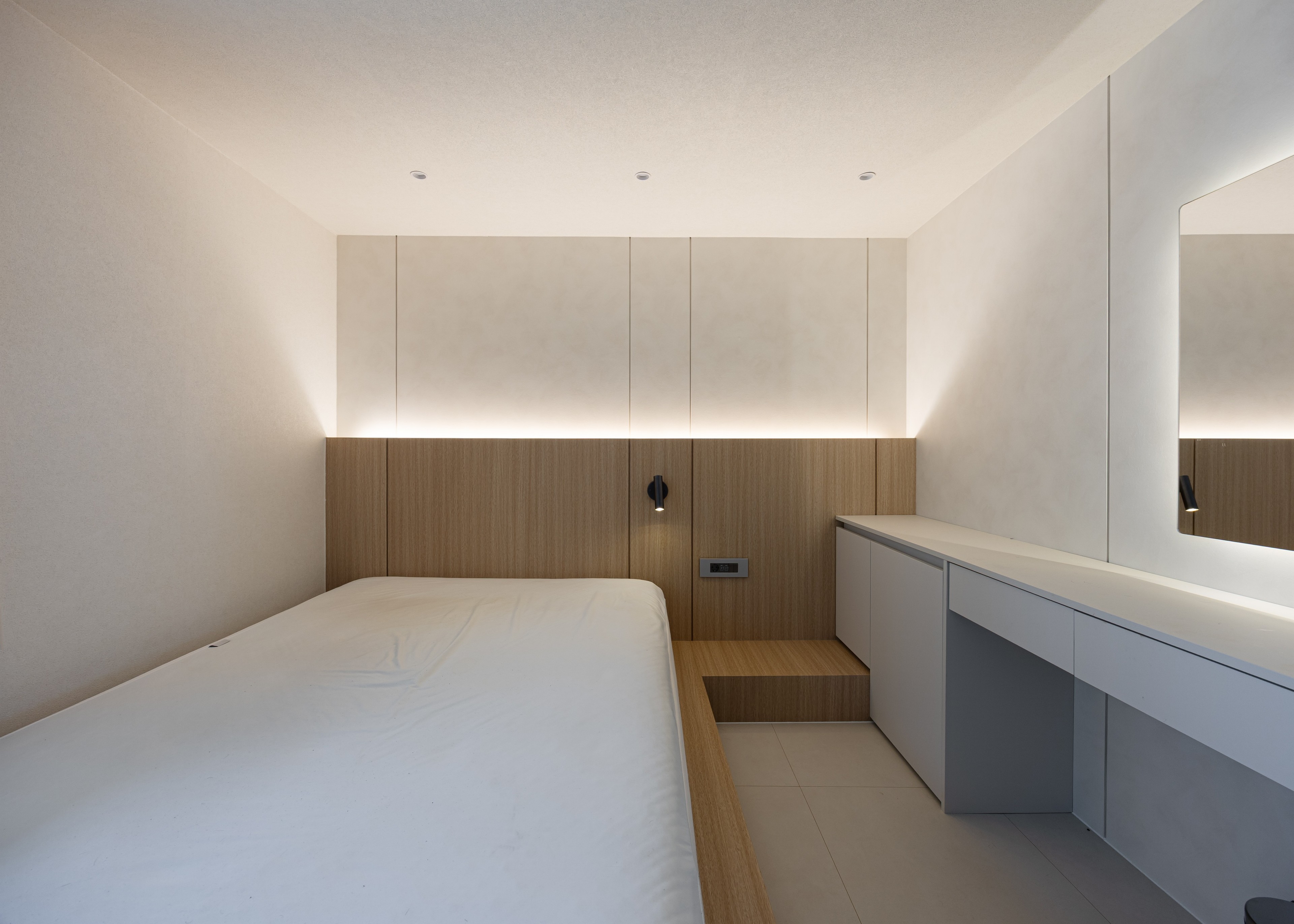 /user/d/designholic/editor/2507/b17f40fd4427079270c93546a55d13e0_1752626939_1043.jpg 이미지크게보기