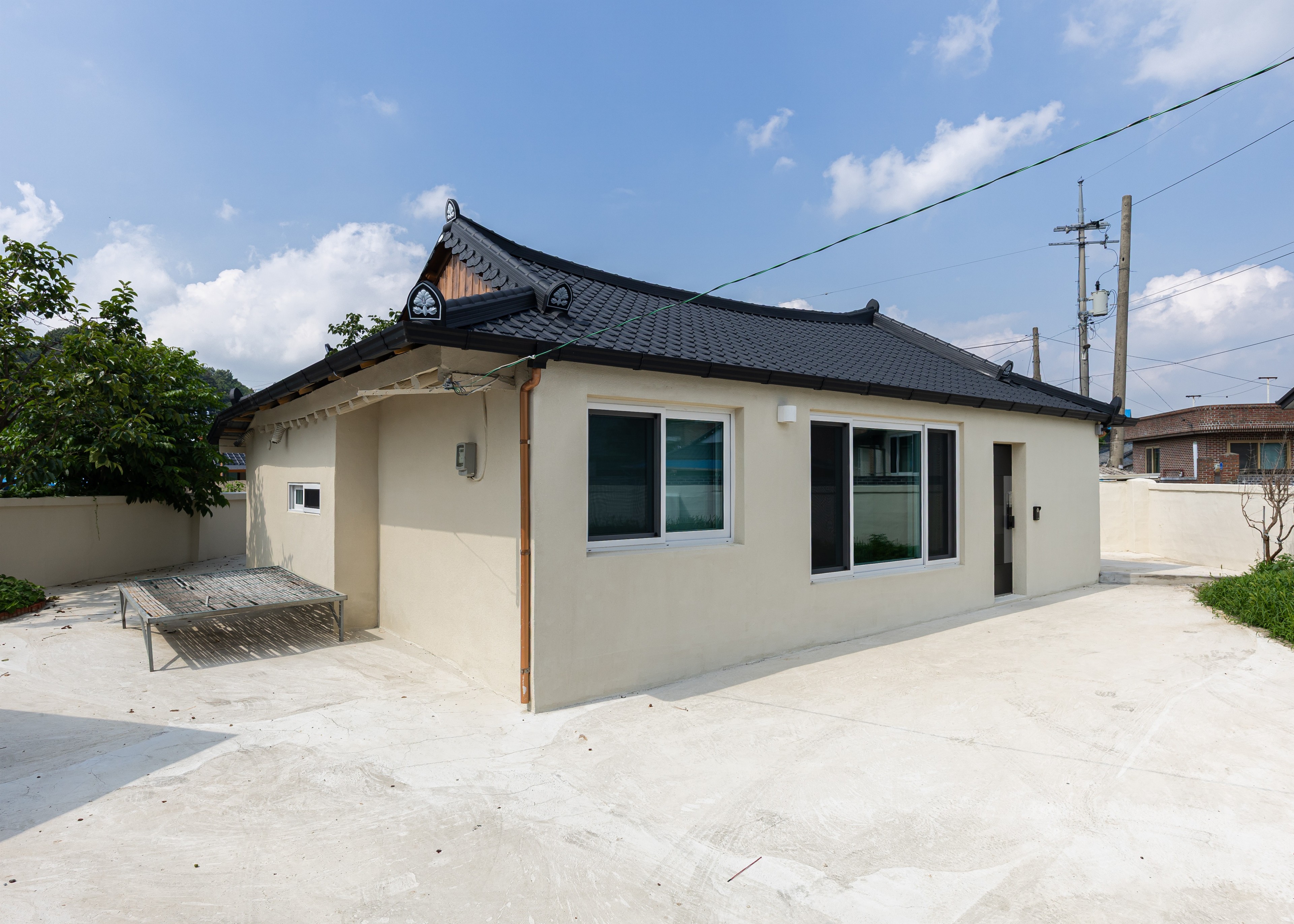 /user/d/designholic/editor/2507/b17f40fd4427079270c93546a55d13e0_1752627040_3543.jpg 이미지크게보기