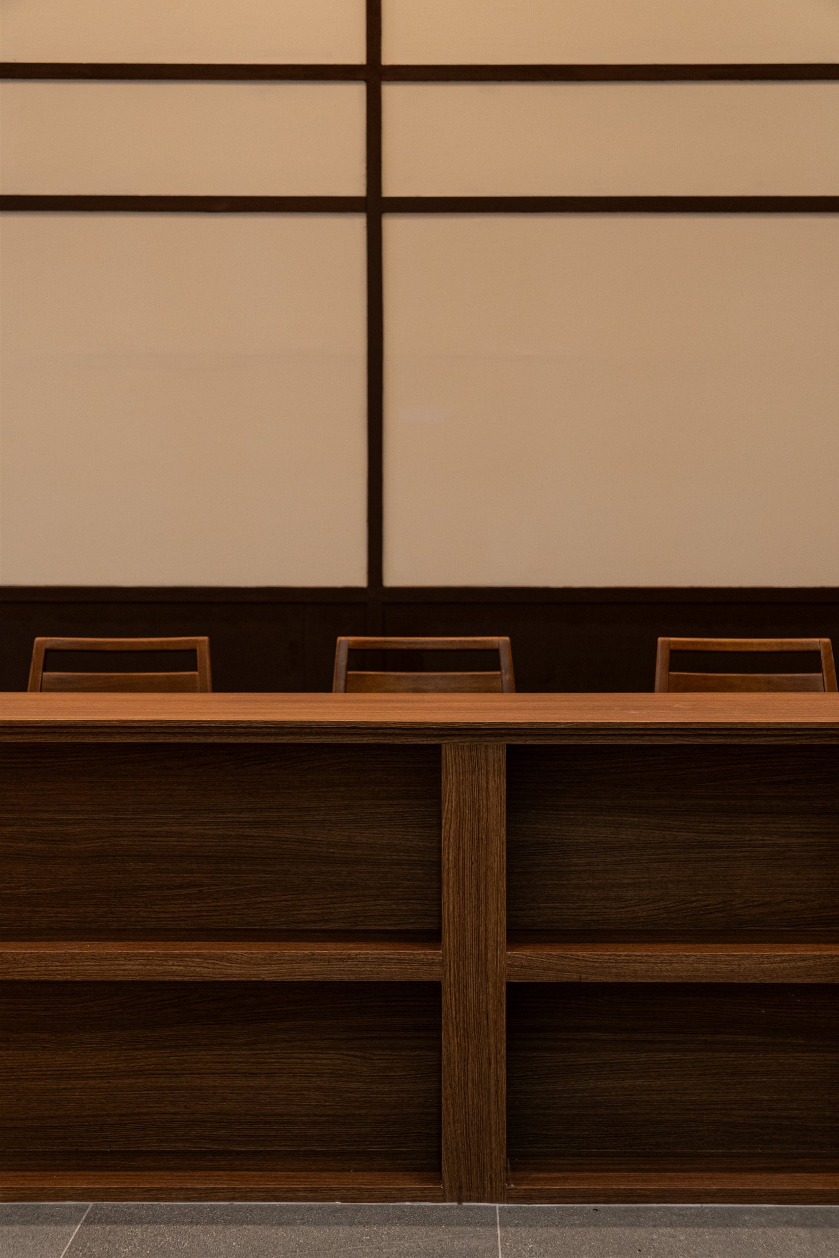 /user/d/designholic/editor/2509/acd8ecedcae9ae04ed36b559e09b909c_1758854797_7661.jpg 이미지크게보기